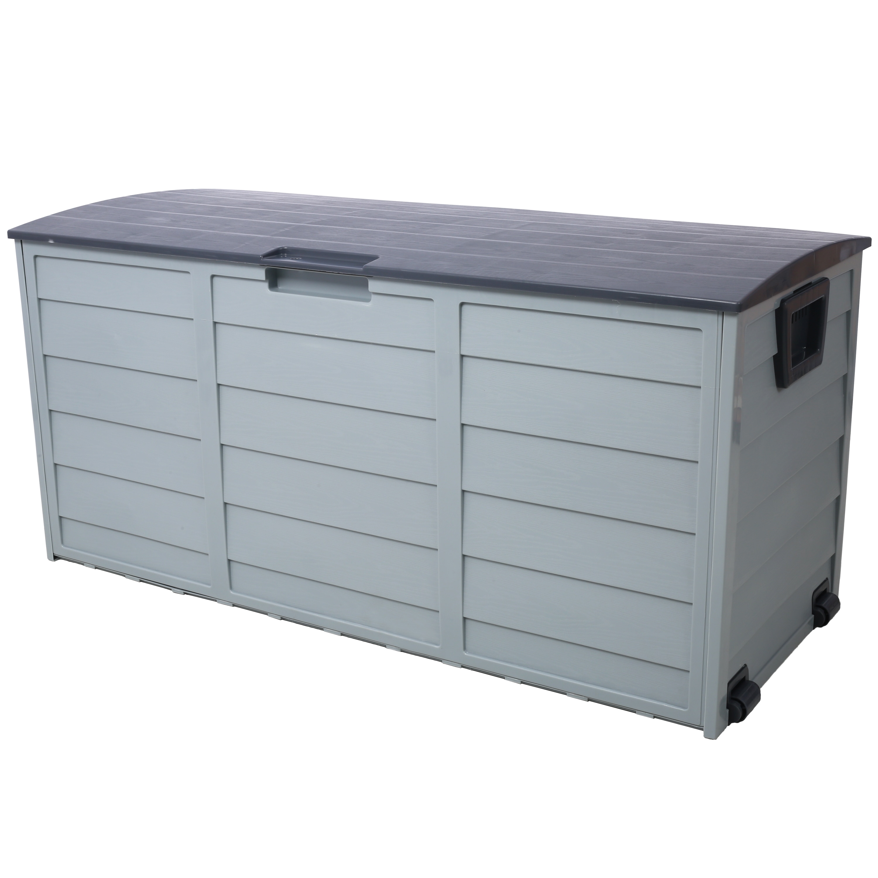 LOVMOR SF-H-W465P187472 Tool-Cabinets - View #4