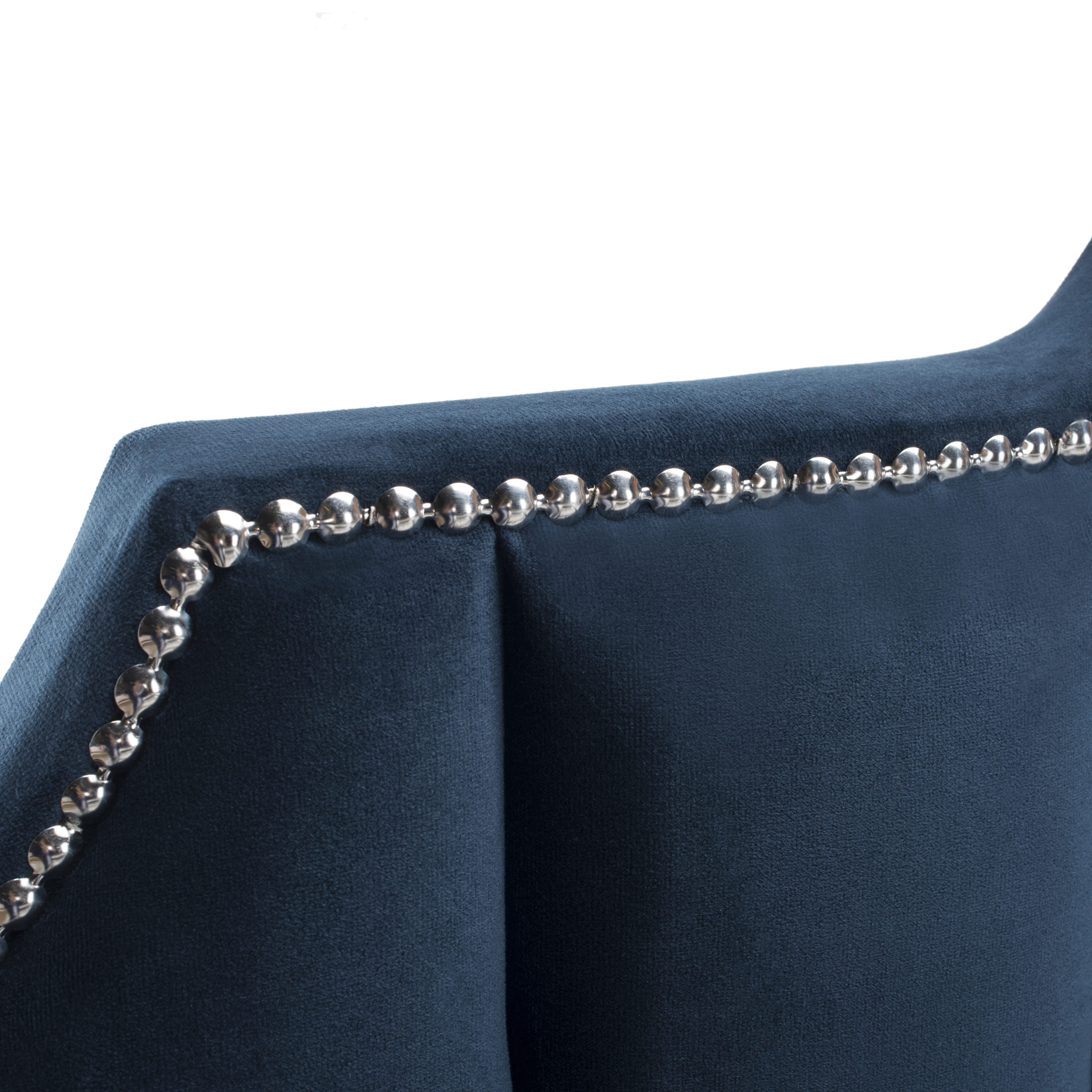 Safavieh BED6300A-F beds - View #3