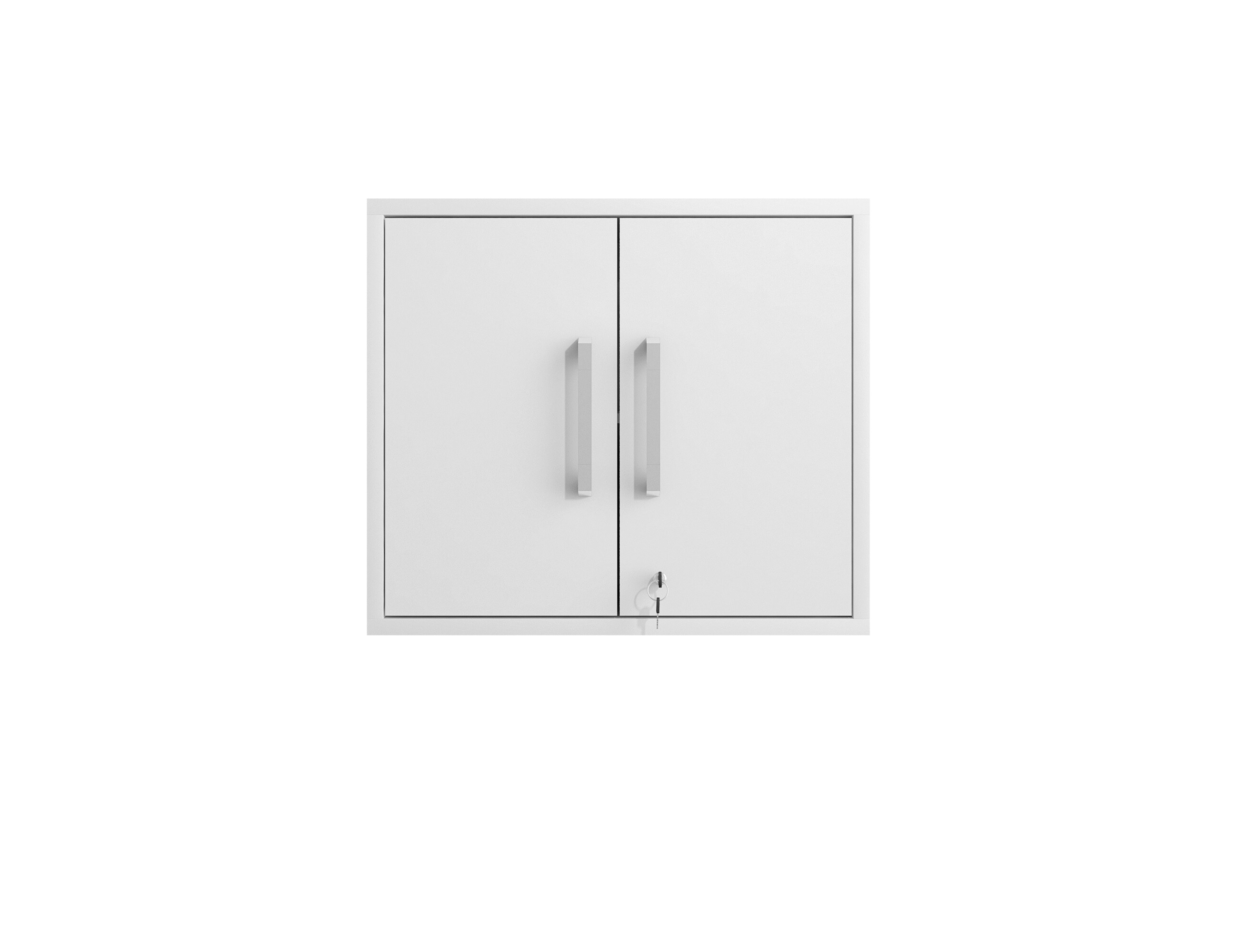 Manhattan Comfort 2-251BMC6 Garage-Cabinets - View #4