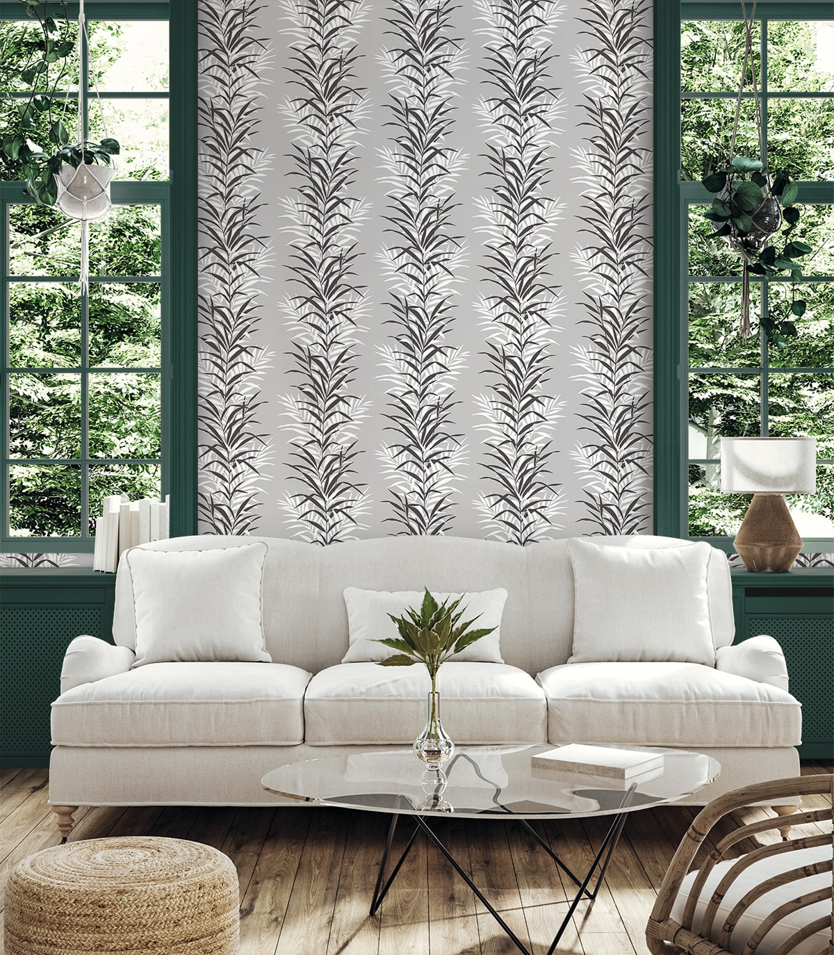 NextWall NW39100 wallpaper - View #5