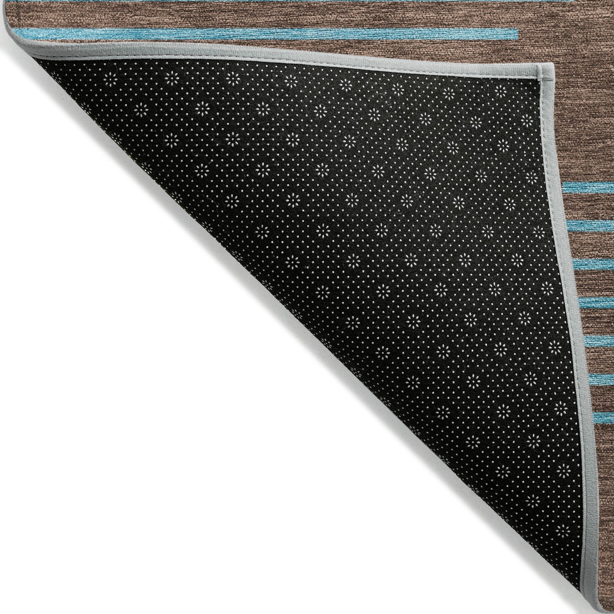 Addison Rugs ACN1017BR30X46 rugs - View #3