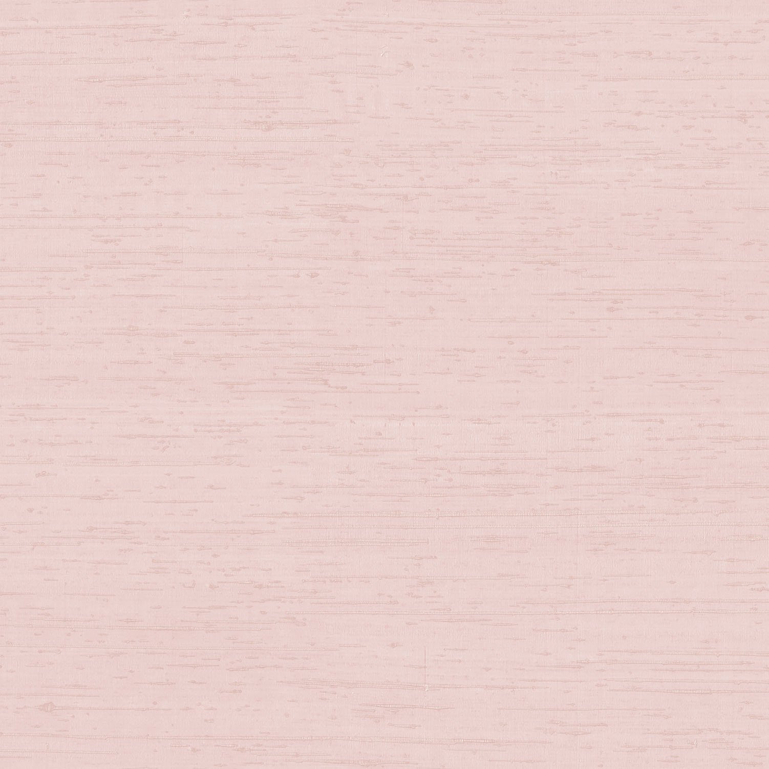 Galerie Palazzo Silk Texture Pink Wallpaper G67663 in the Wallpaper ...