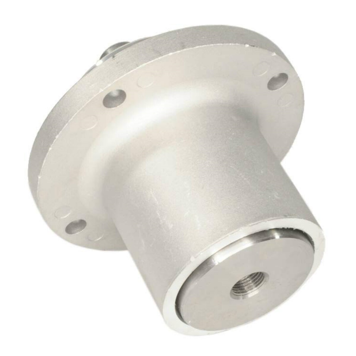 OakTen 30-40007 Lawn-Mower-Spindles - View #7