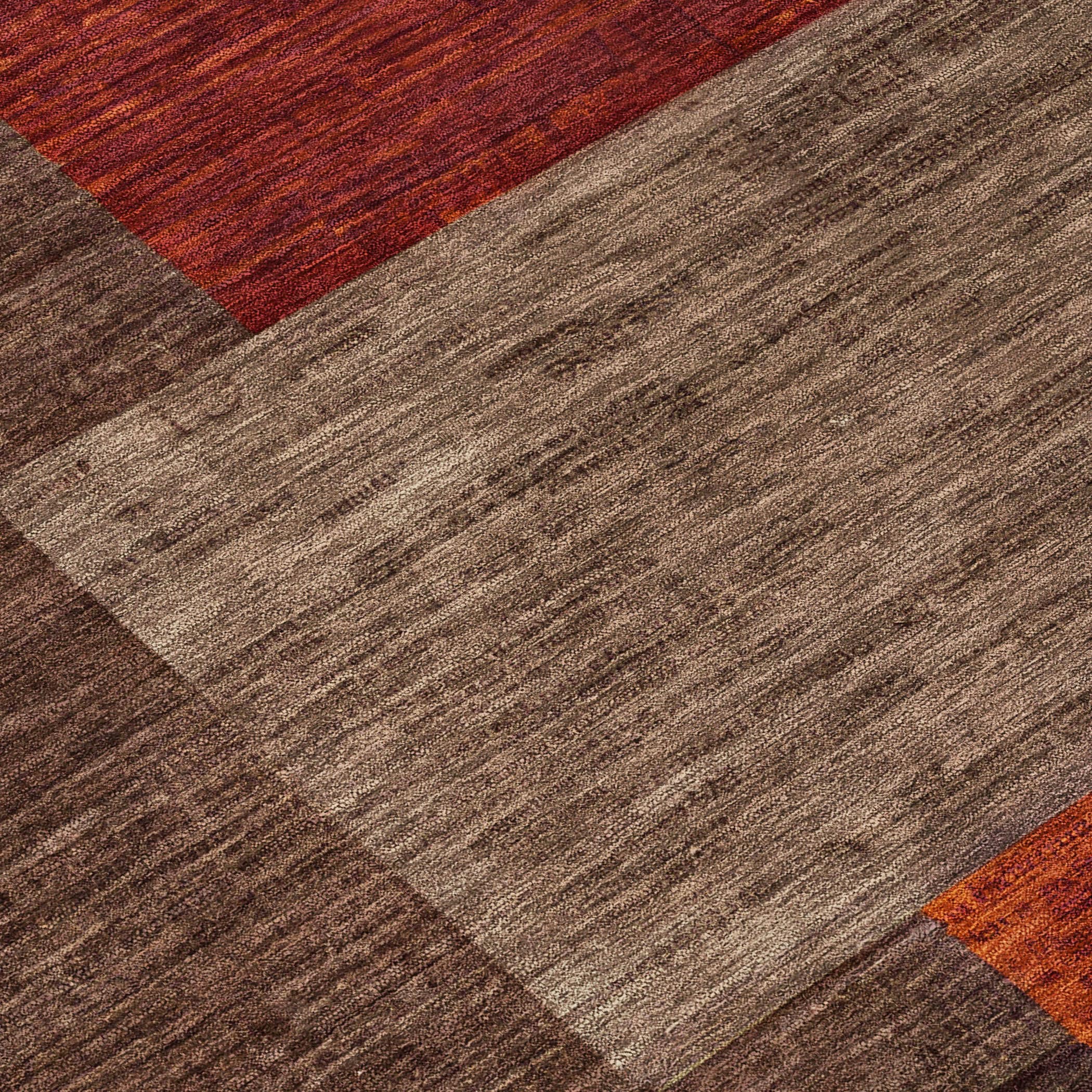 Addison Rugs ACN1749CH20X30 rugs - View #6