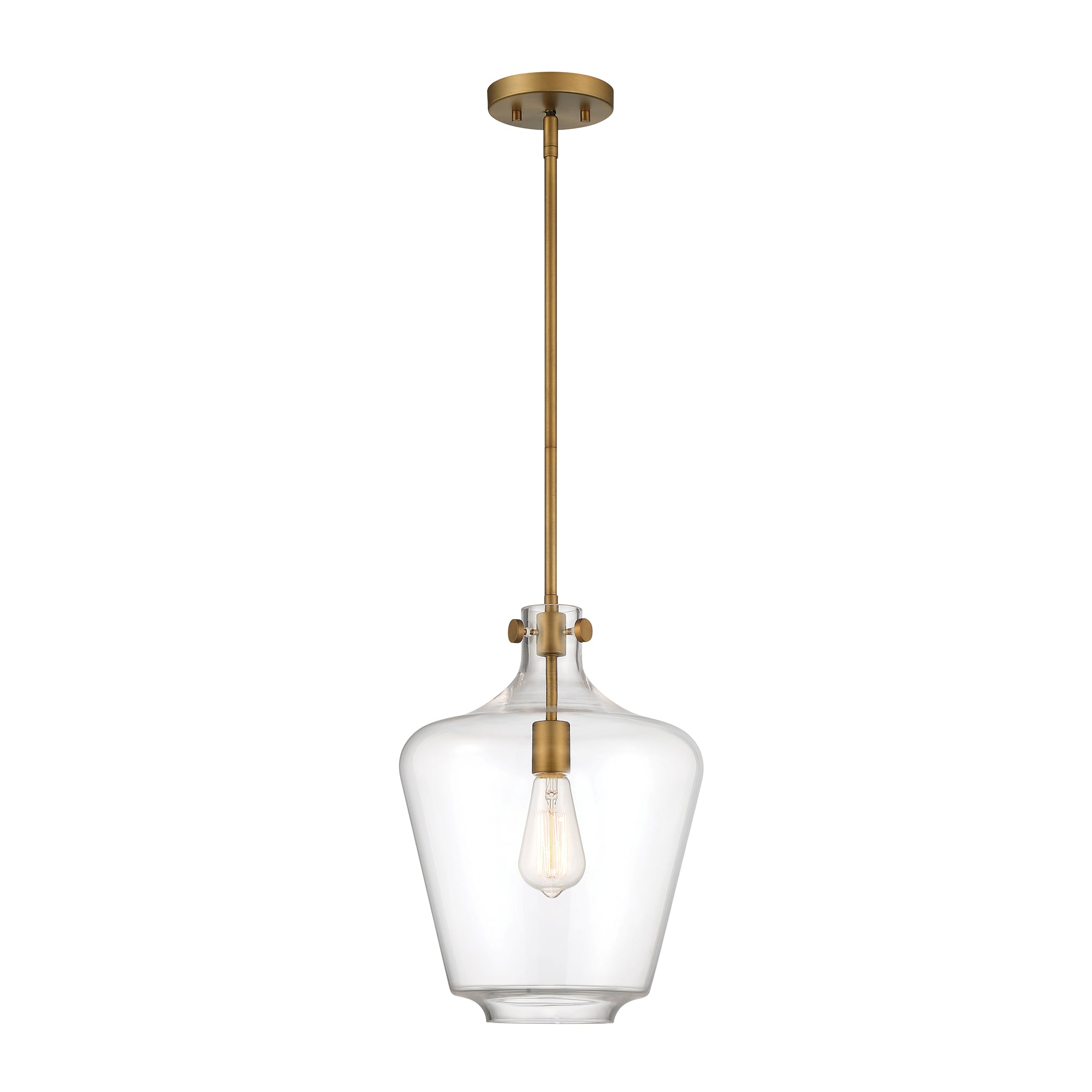 designers fountain pendant light