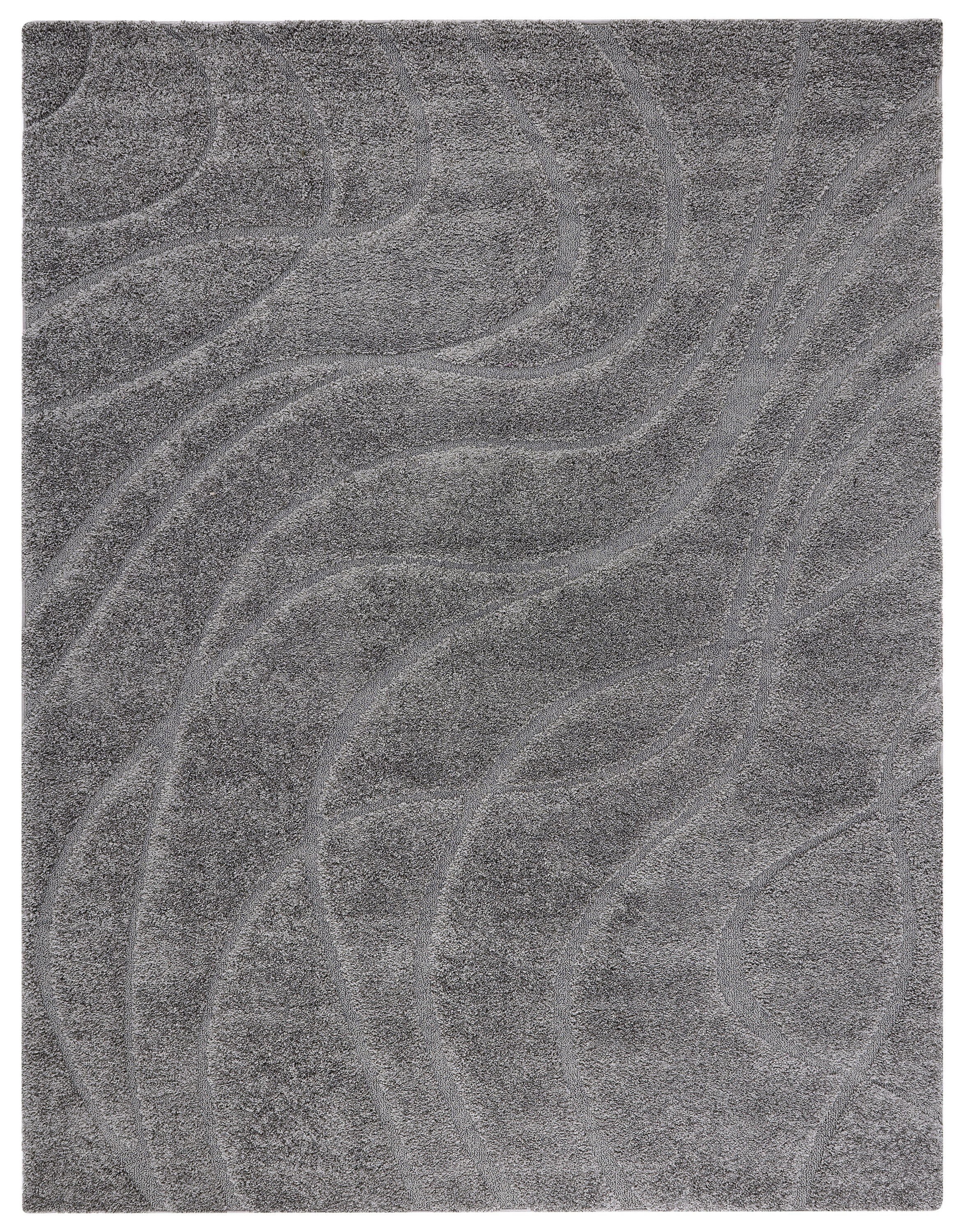 Safavieh SG471-8080-10 rugs - View #2