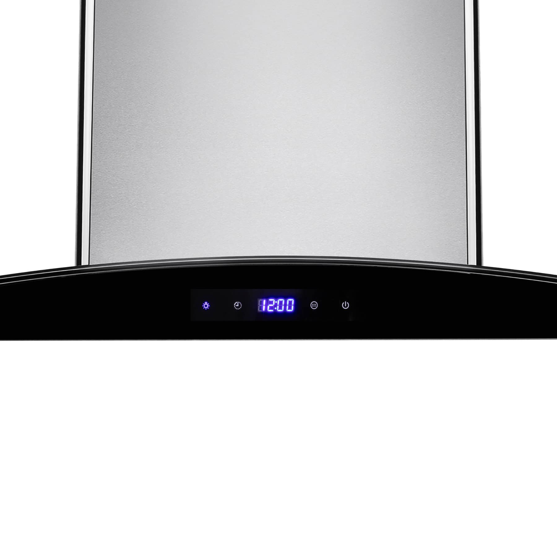 AKDY RH0410CFL Wall-Mounted-Range-Hoods - View #8