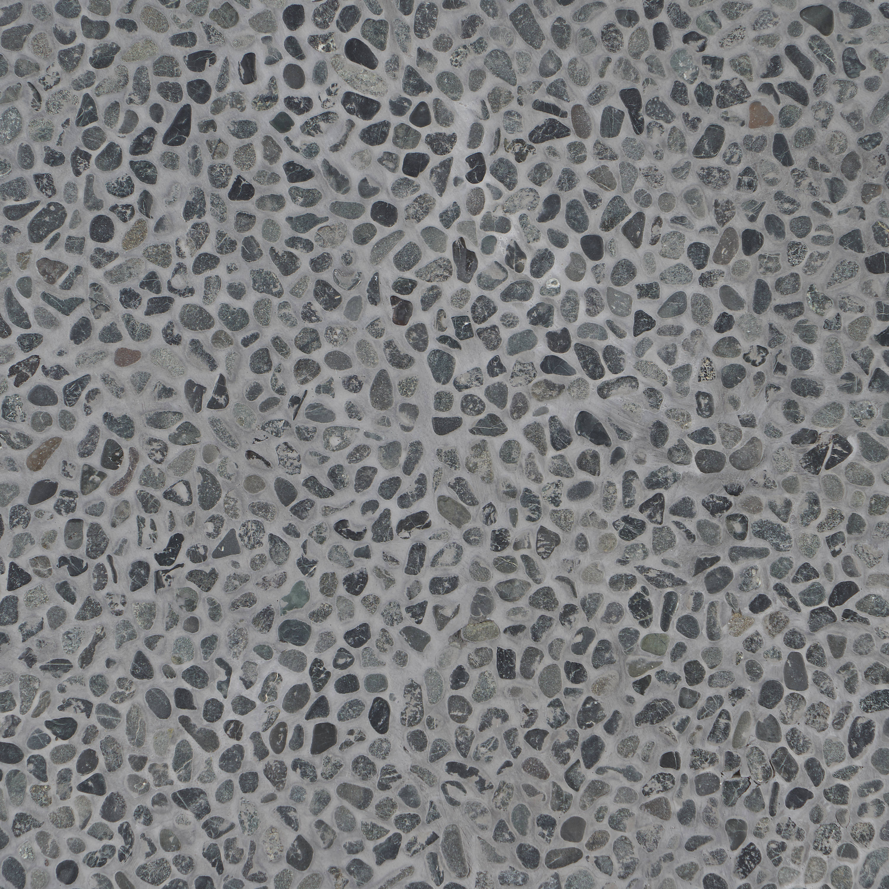 Artmore Tile EXT3RD105062 Ceramic-Tile - View #4