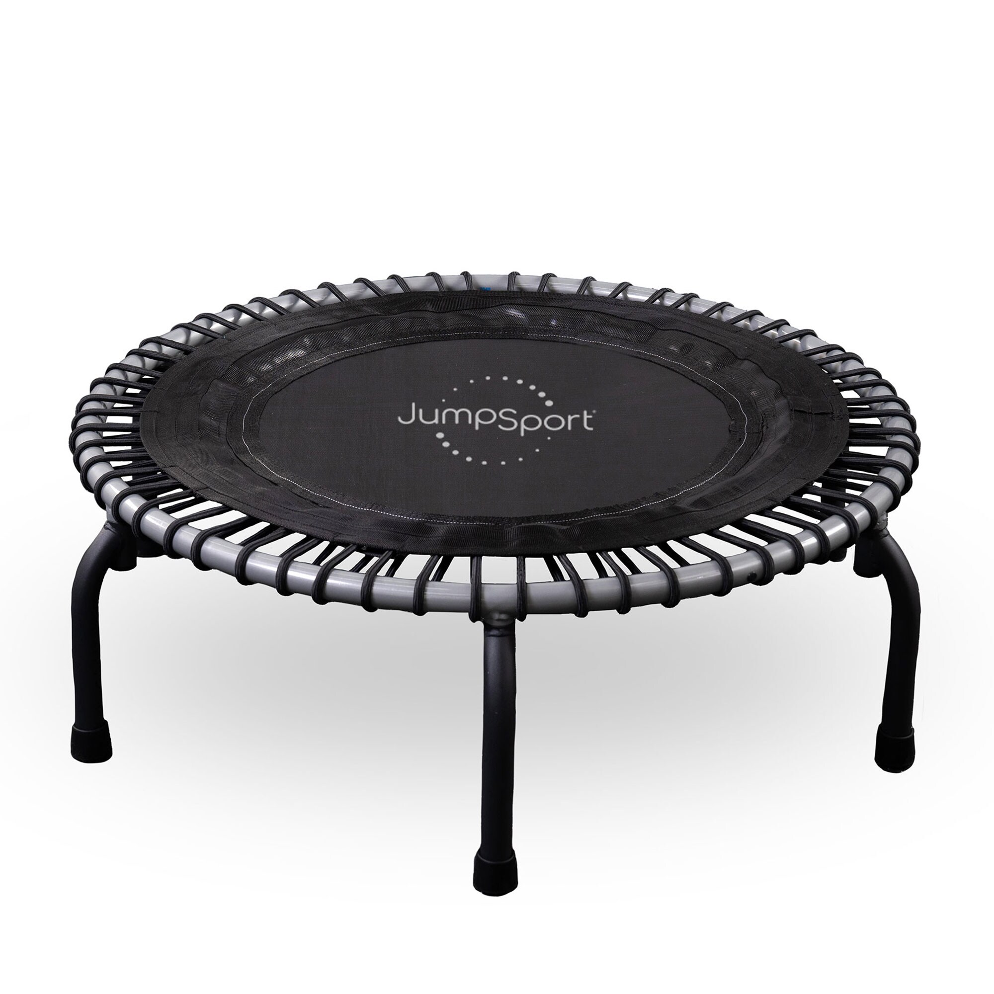 JumpSport 405577 trampolines - View #11
