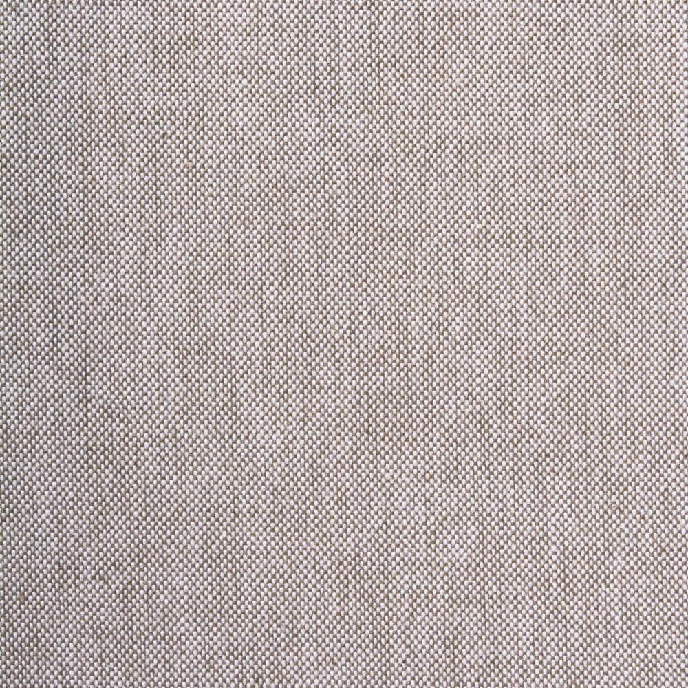DII CAMZ38733 Serveware-Accessories - View #2