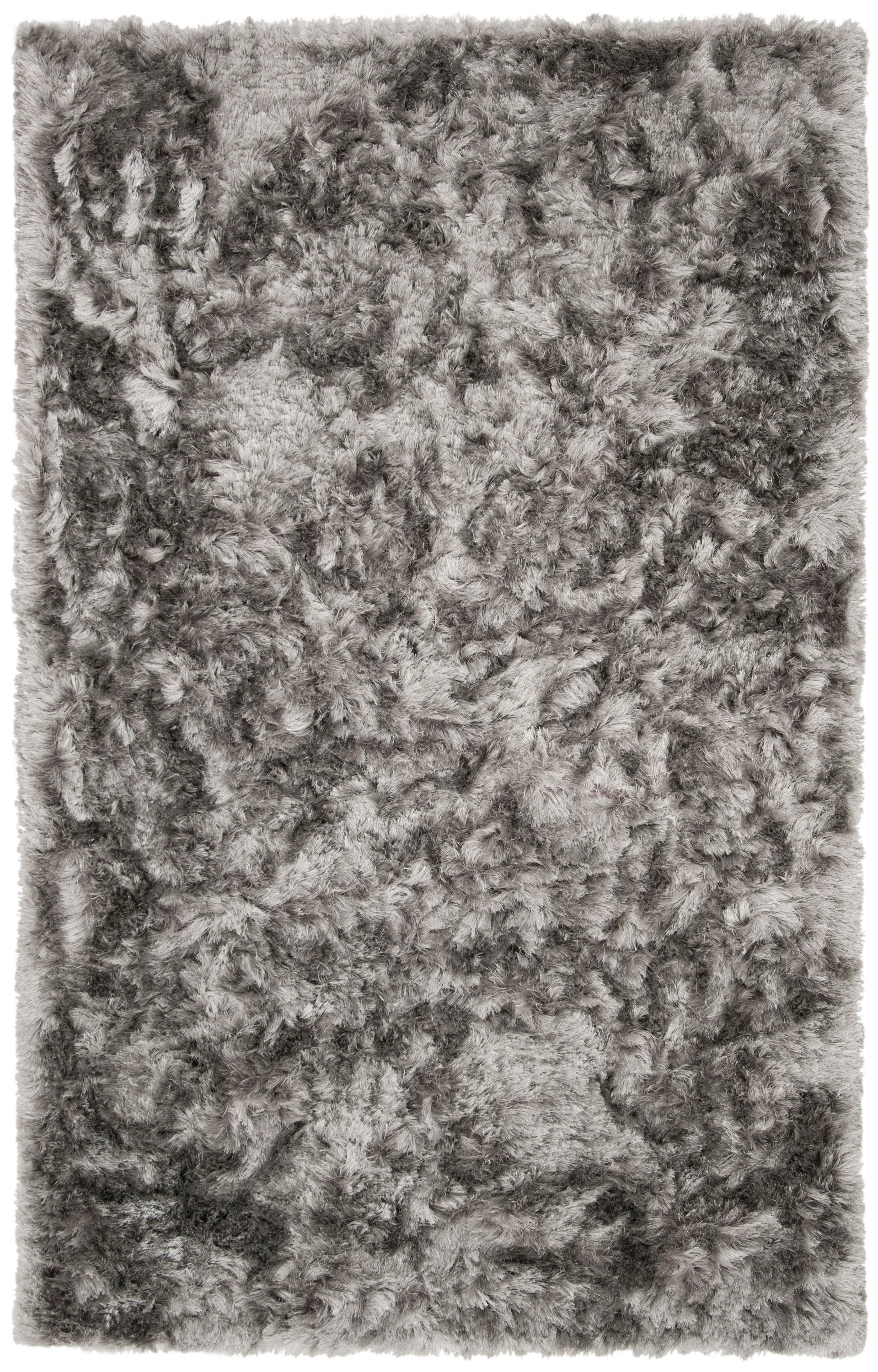 Safavieh OCG101G-6 rugs - View #2