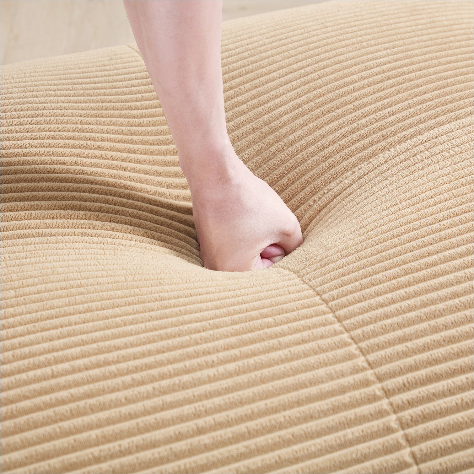 SUNCREAT CFXQAURS7SR5 Sofas-Loveseats - View #17