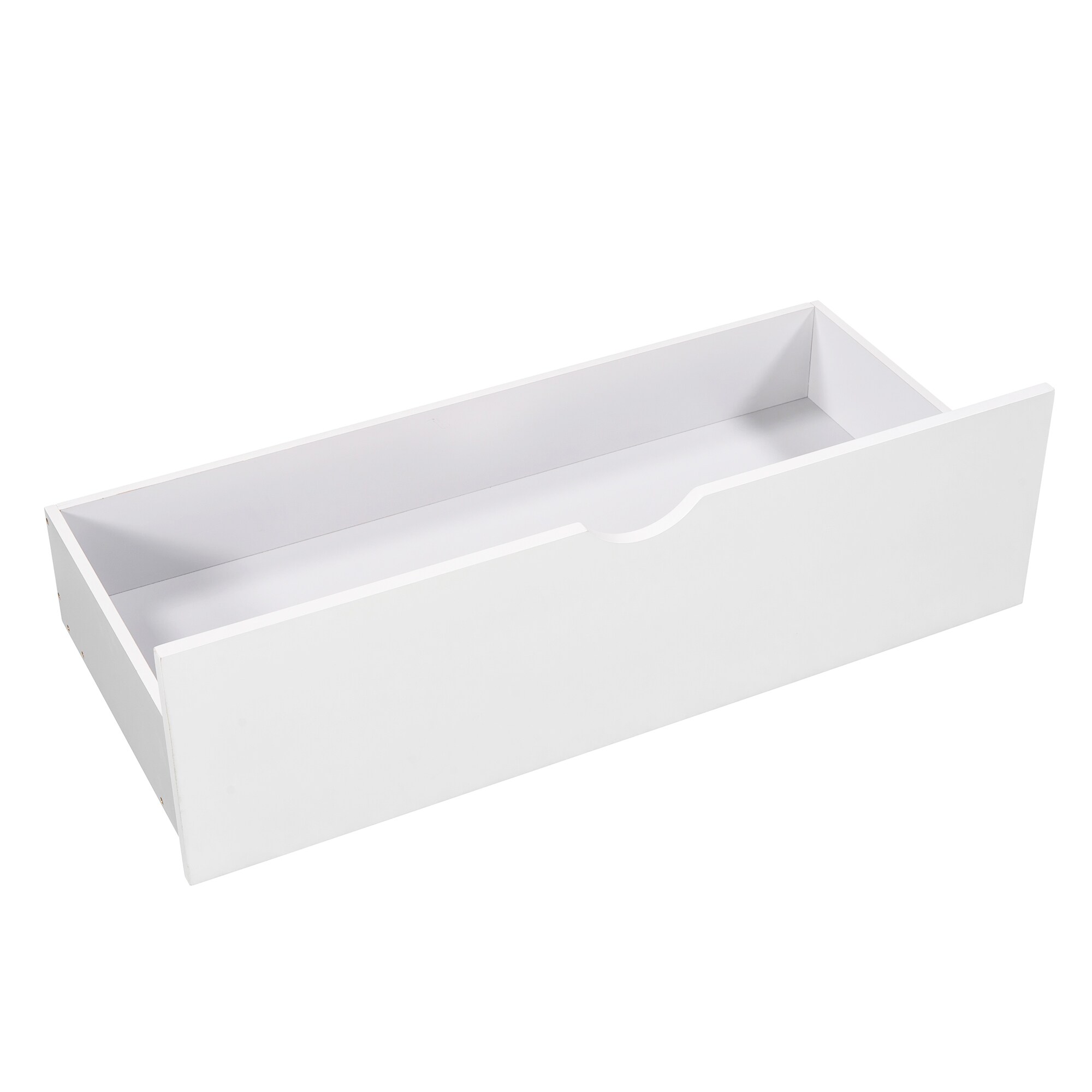 ModernLuxe SM000916AAK beds - View #15