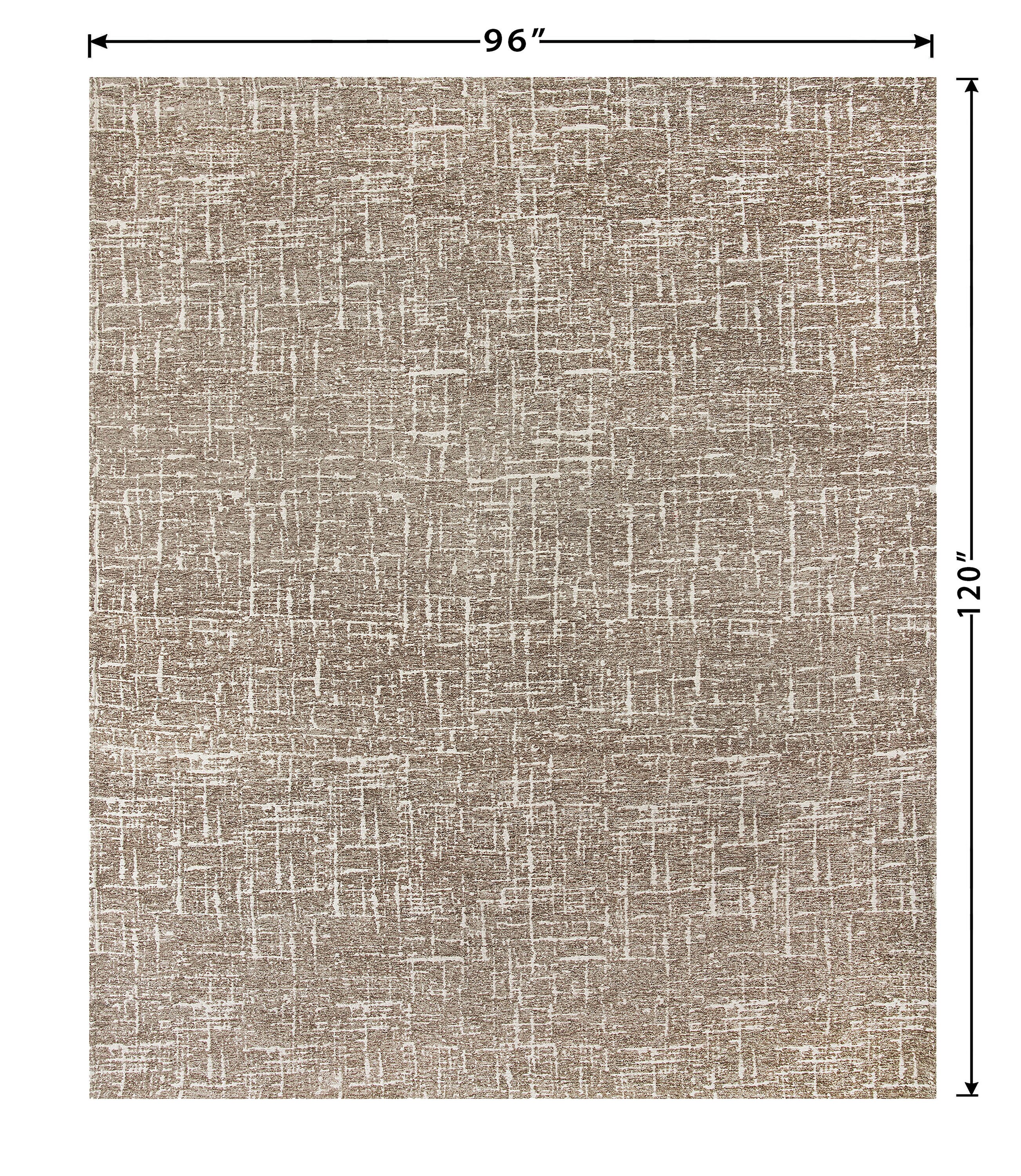 Origin 21 33058 rugs - View #6