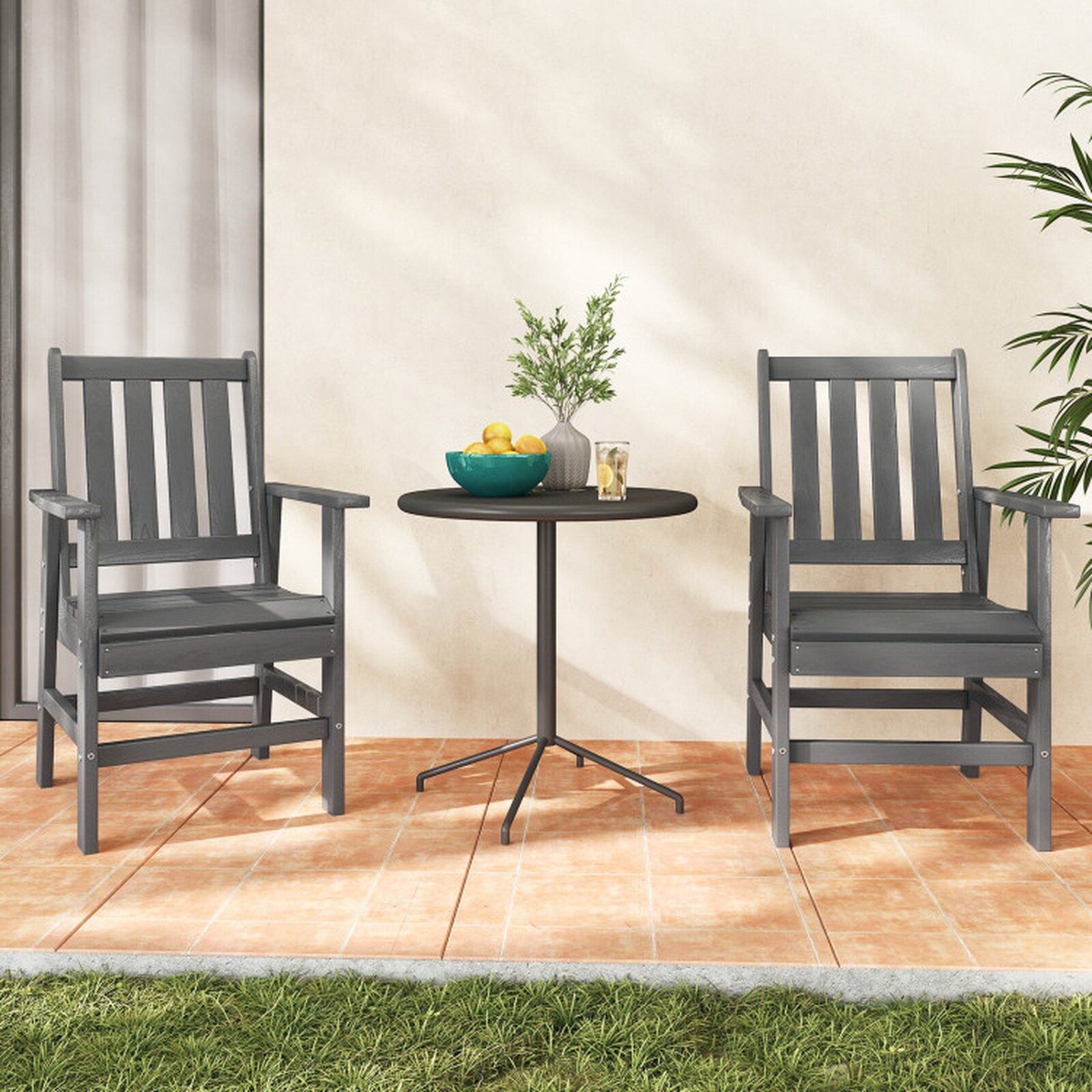 SUGIFT LW102SUGHY1971 Patio-Dining-Sets - View #8
