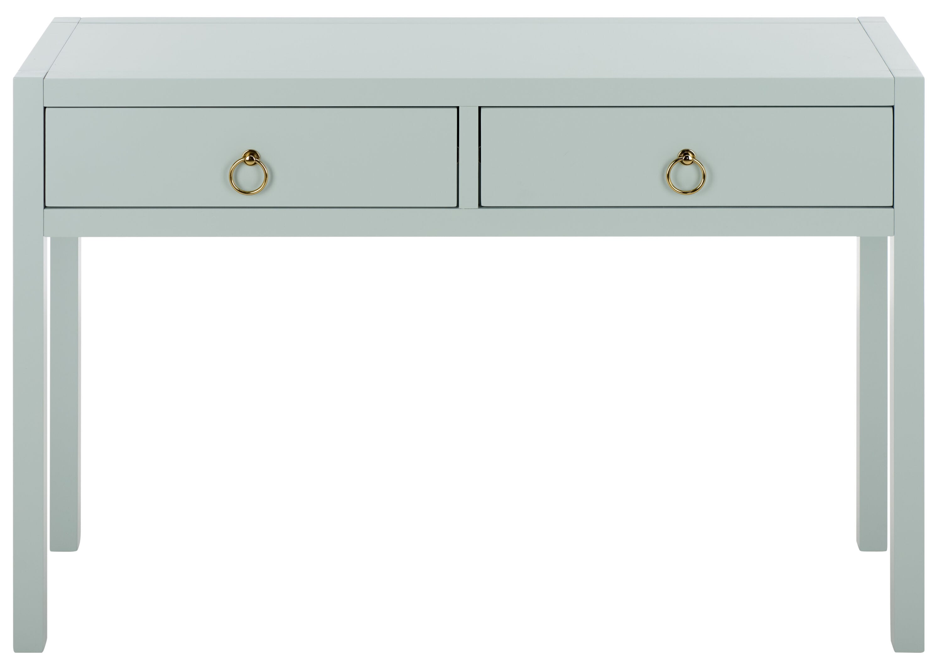 Safavieh CNS9202A Console-Sofa-Tables - View #2