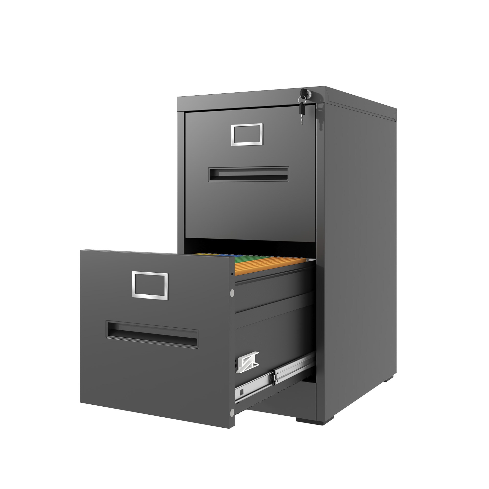 LOVMOR SF-Y-T2398P271348 Filing-Cabinets - View #2