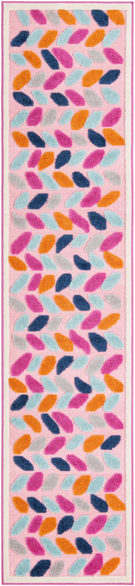 Unique Loom 3171004 rugs - View #9