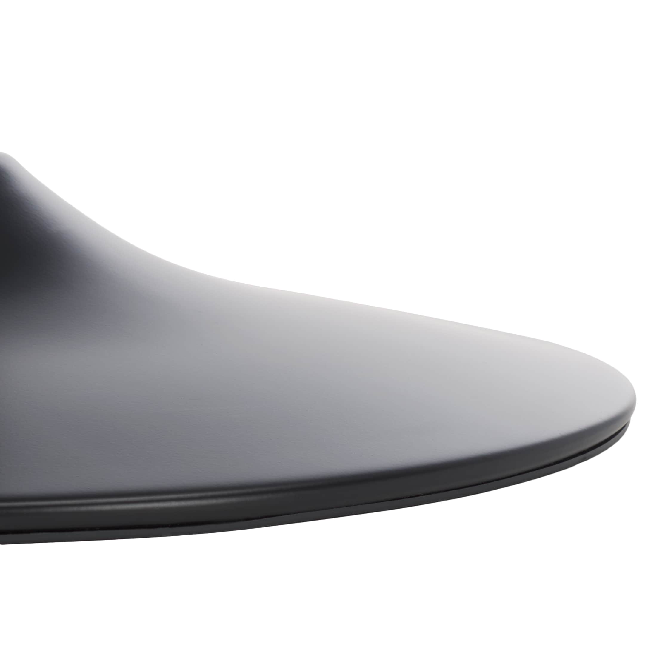 Safavieh BST7510B stools - View #12