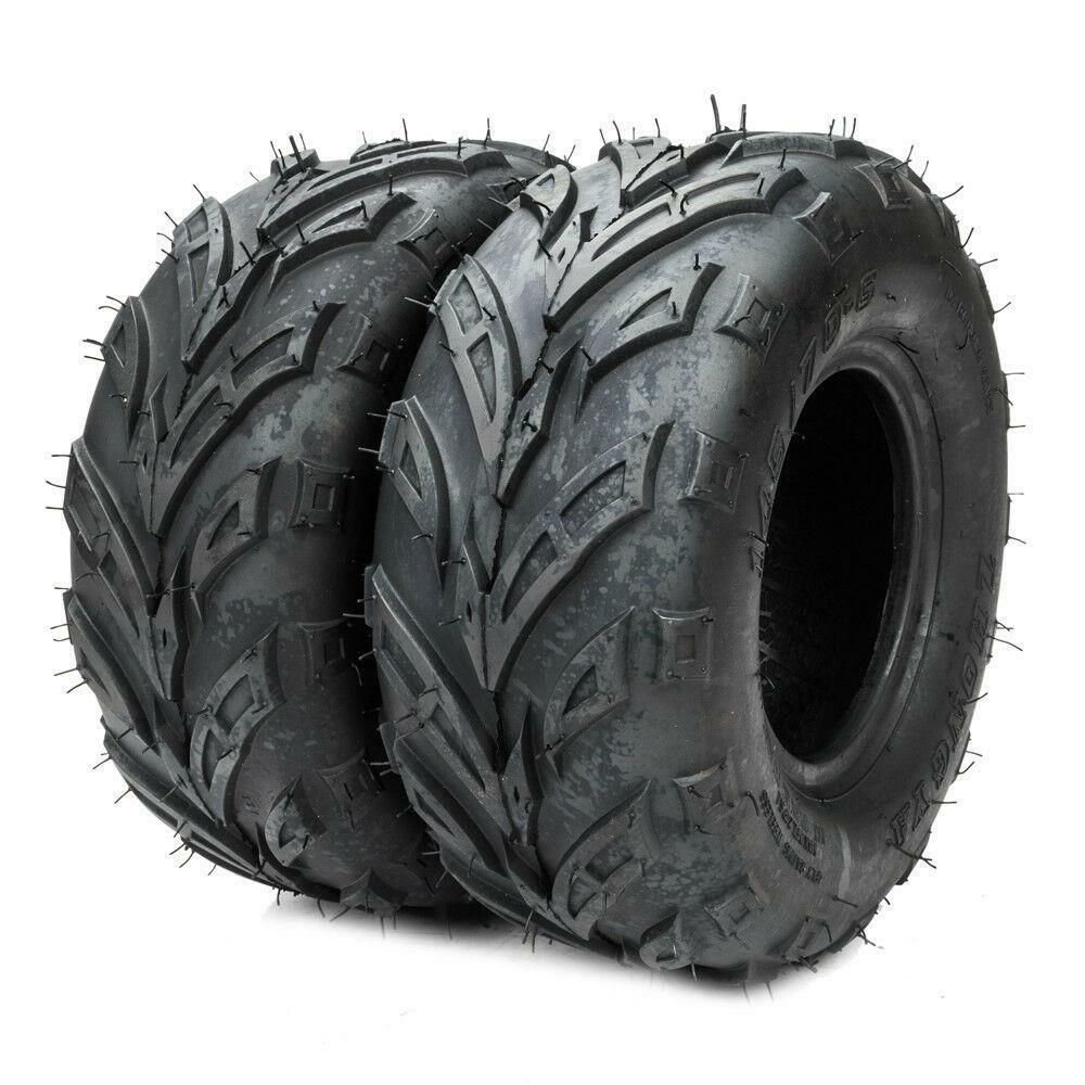 Winado 864949303055 Ope-Wheels-And-Tires - View #4