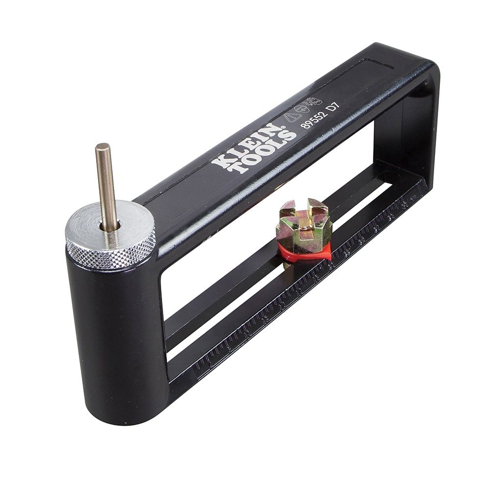 Klein Tools 89552 Hole-Saws - View #3