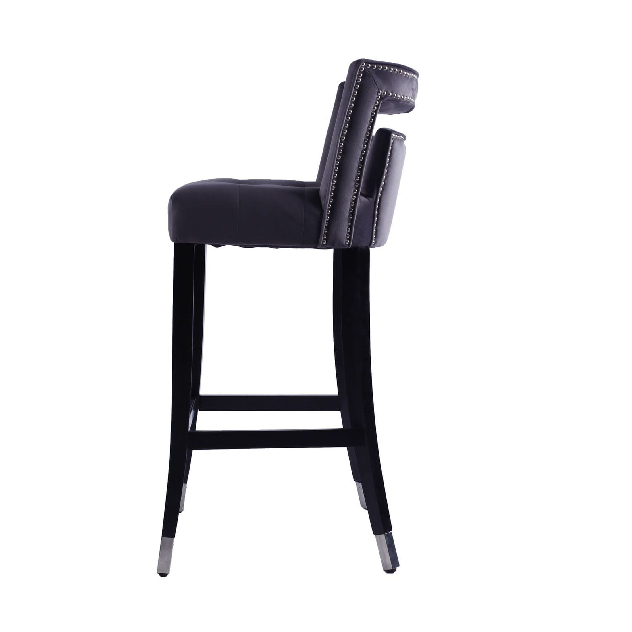 JASMODER W57053832 chairs - View #9