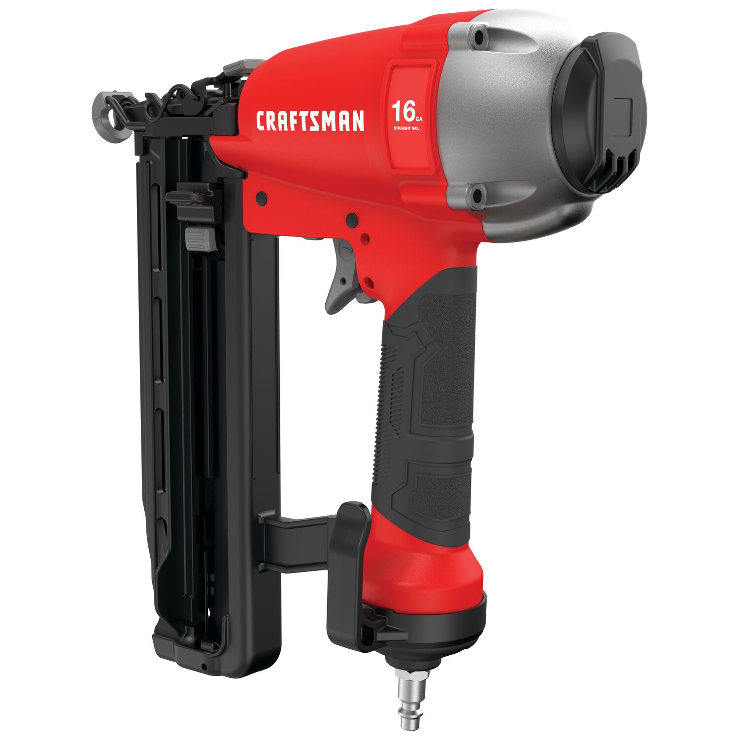 CRAFTSMAN CMPFN16K Finish-Nailers - View #8