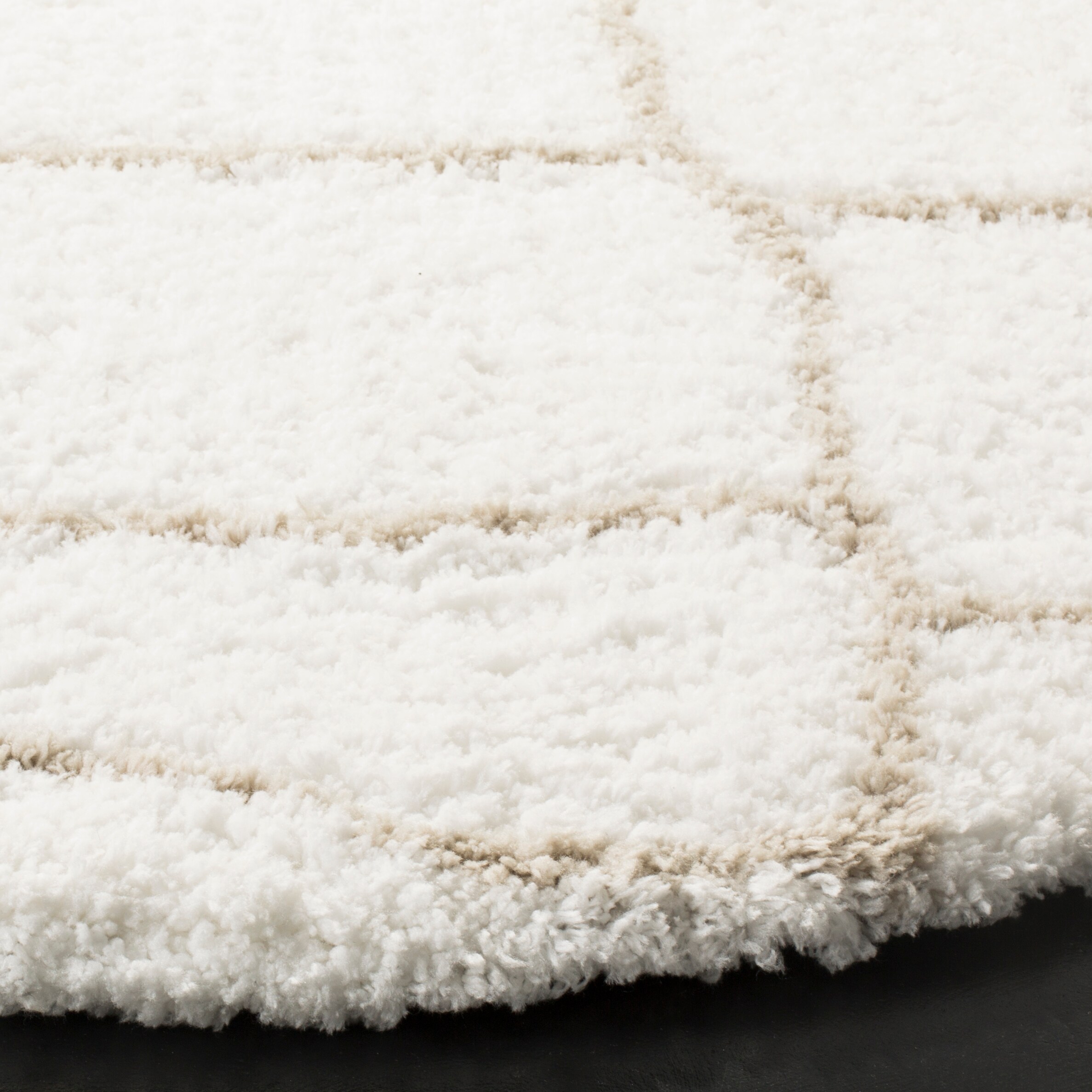 Safavieh SGT603A-5R rugs - View #3