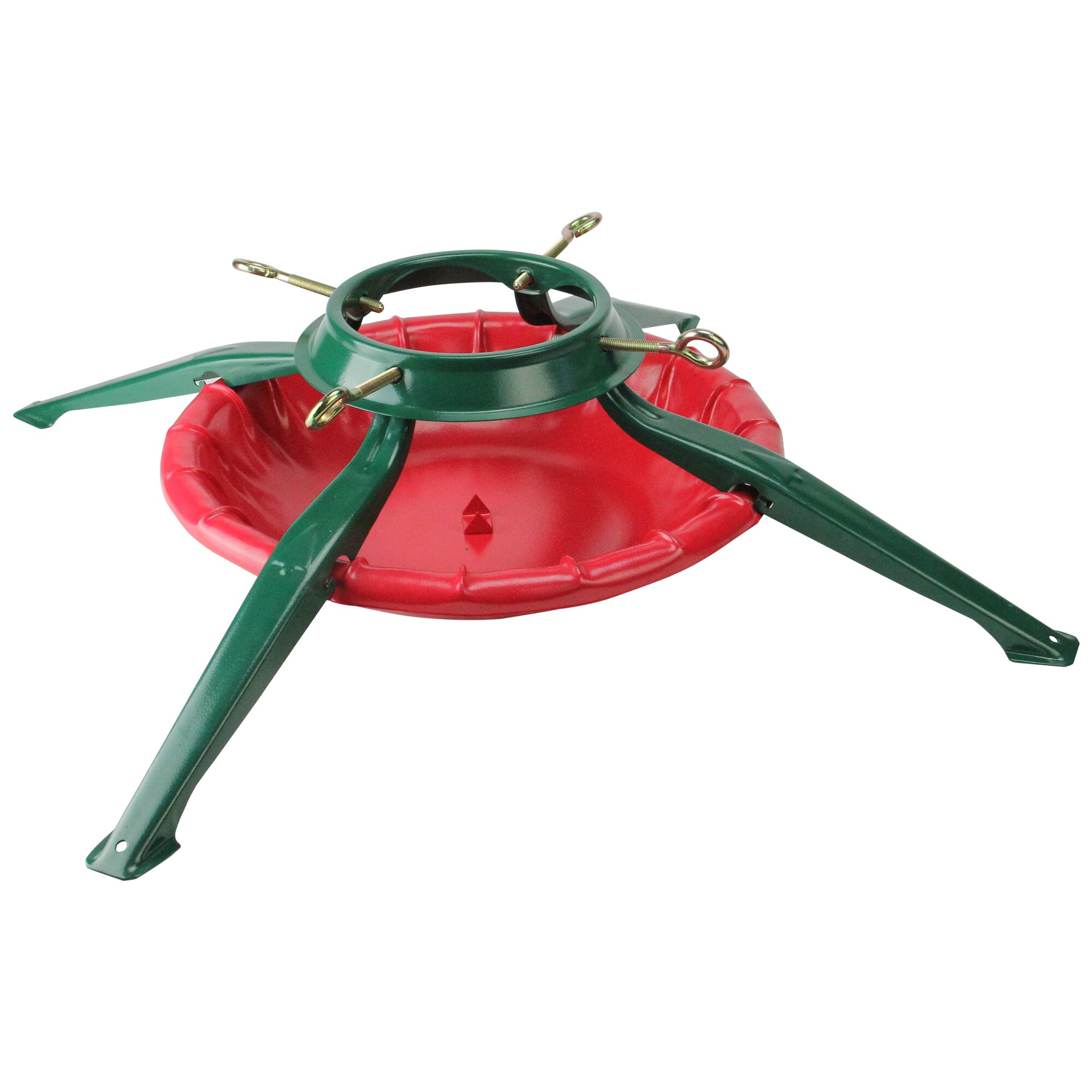 Northlight 35766653 Tree-Stands - View #2