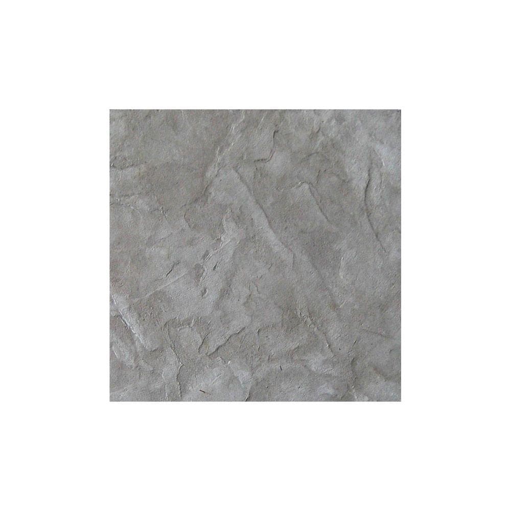 Bon Tool 32-403 Concrete-Walkway-Molds - View #2