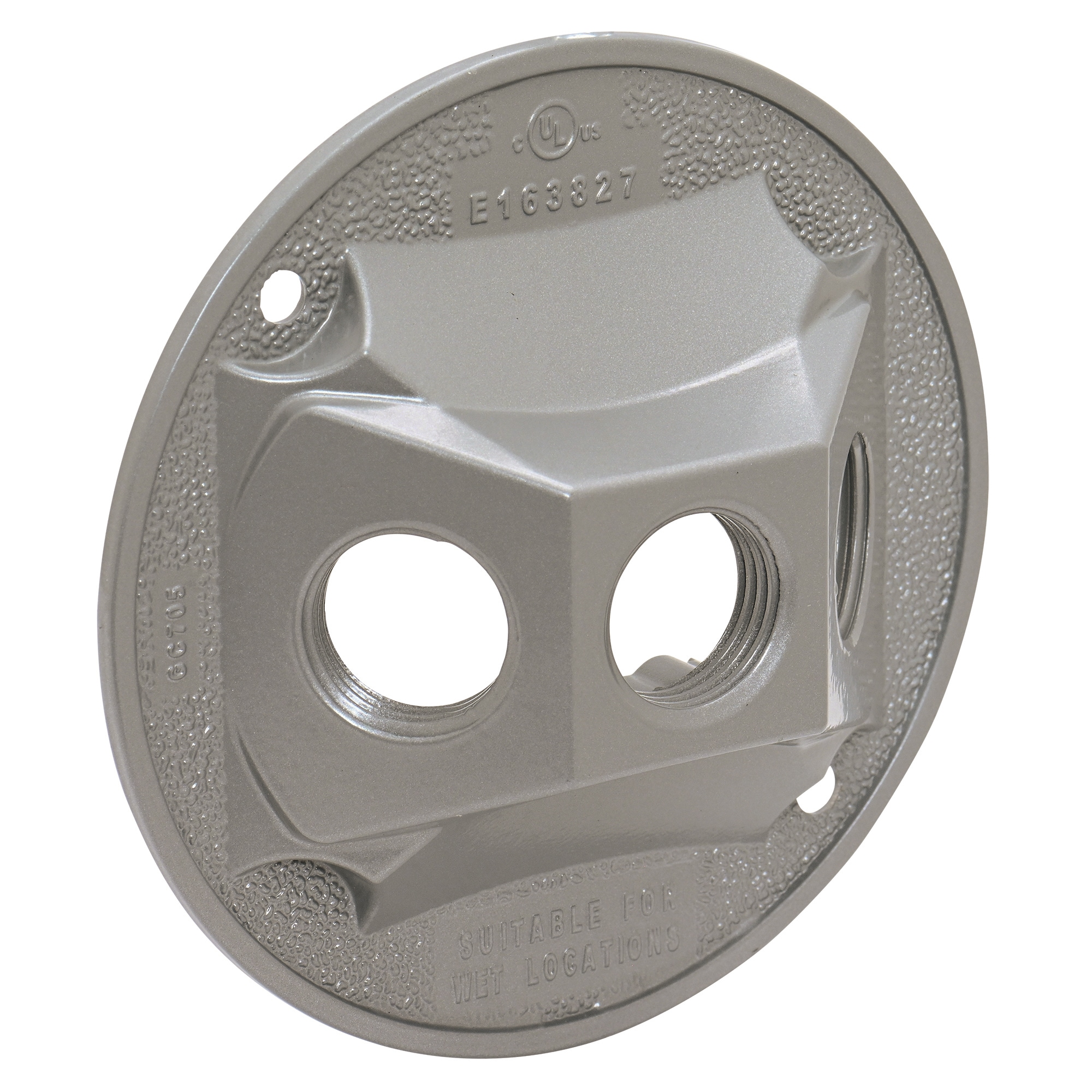 Sigma Engineered Solutions 14383 Electrical-Box-Covers - View #4