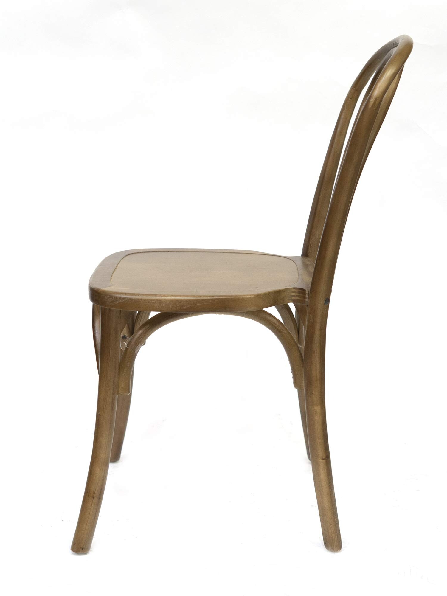 CSP W610X02BNTWTNTDRAWW1 Dining-Chairs - View #3