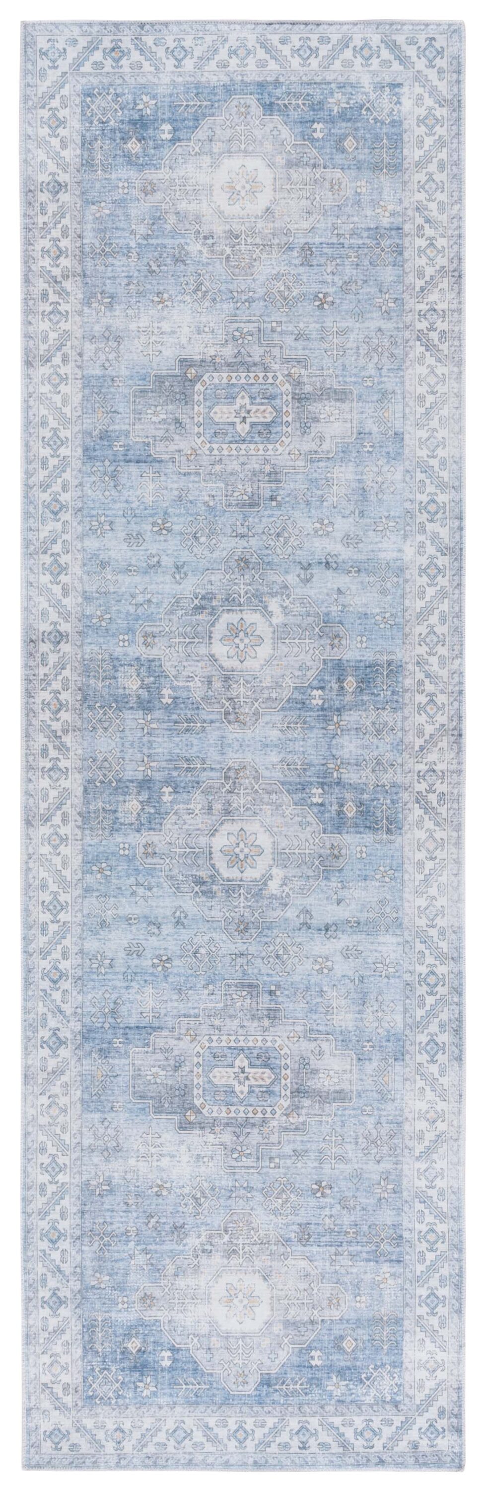 Safavieh ARZ242M-28 rugs - View #2