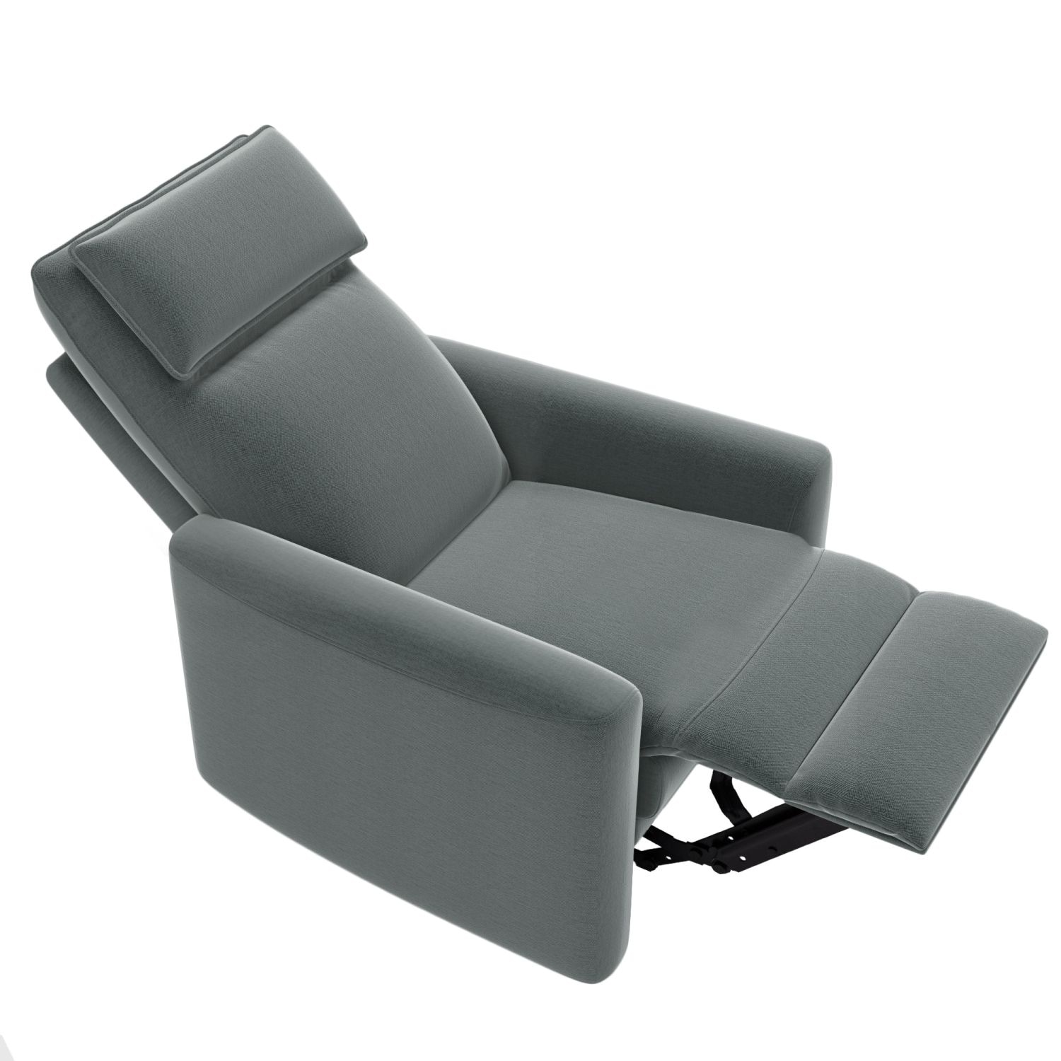 JASMODER SG000185AAR recliners - View #9