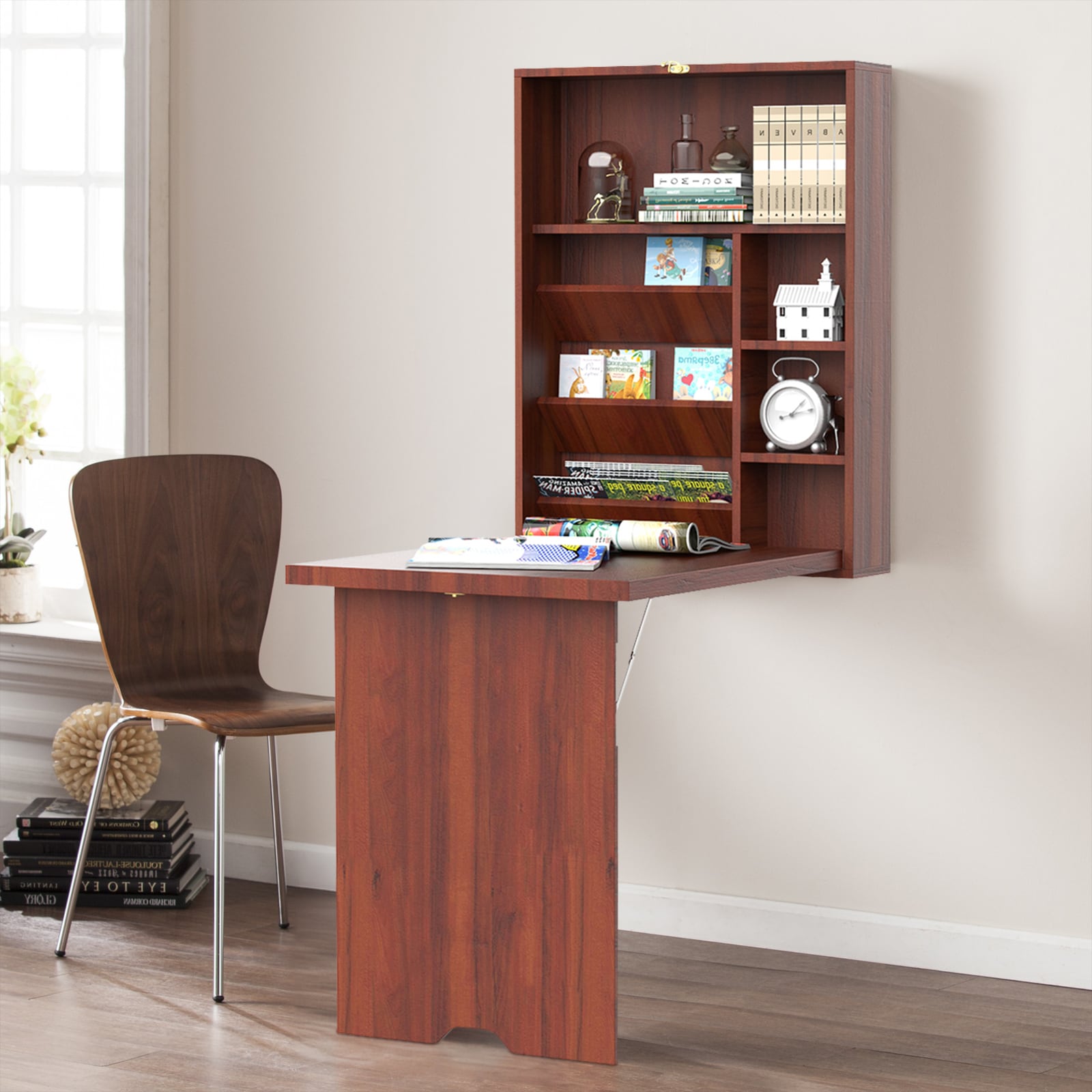 Maocao Hoom BH92396 desks - View #8