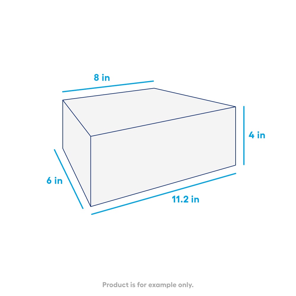  308733 Retaining-Wall-Block - View #2