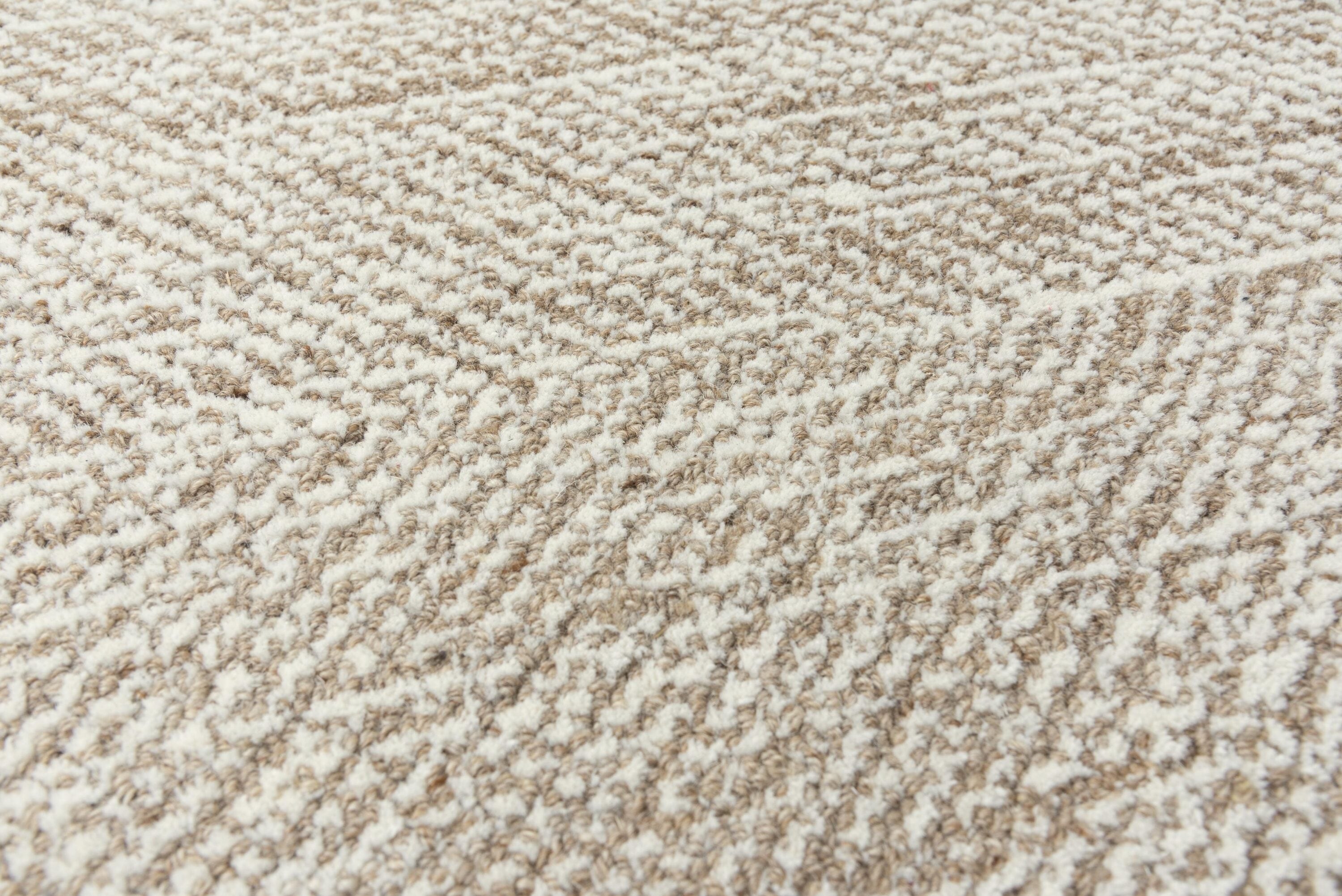 Alora Decor 01401410337887696 rugs - View #3