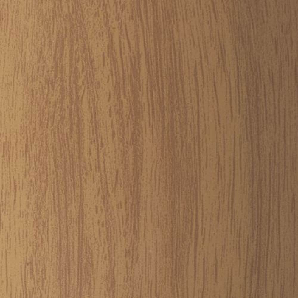 LEVOLOR SPSW000387250 Visions Lush Oak Room darkening Polyester Vertical blinds swatch