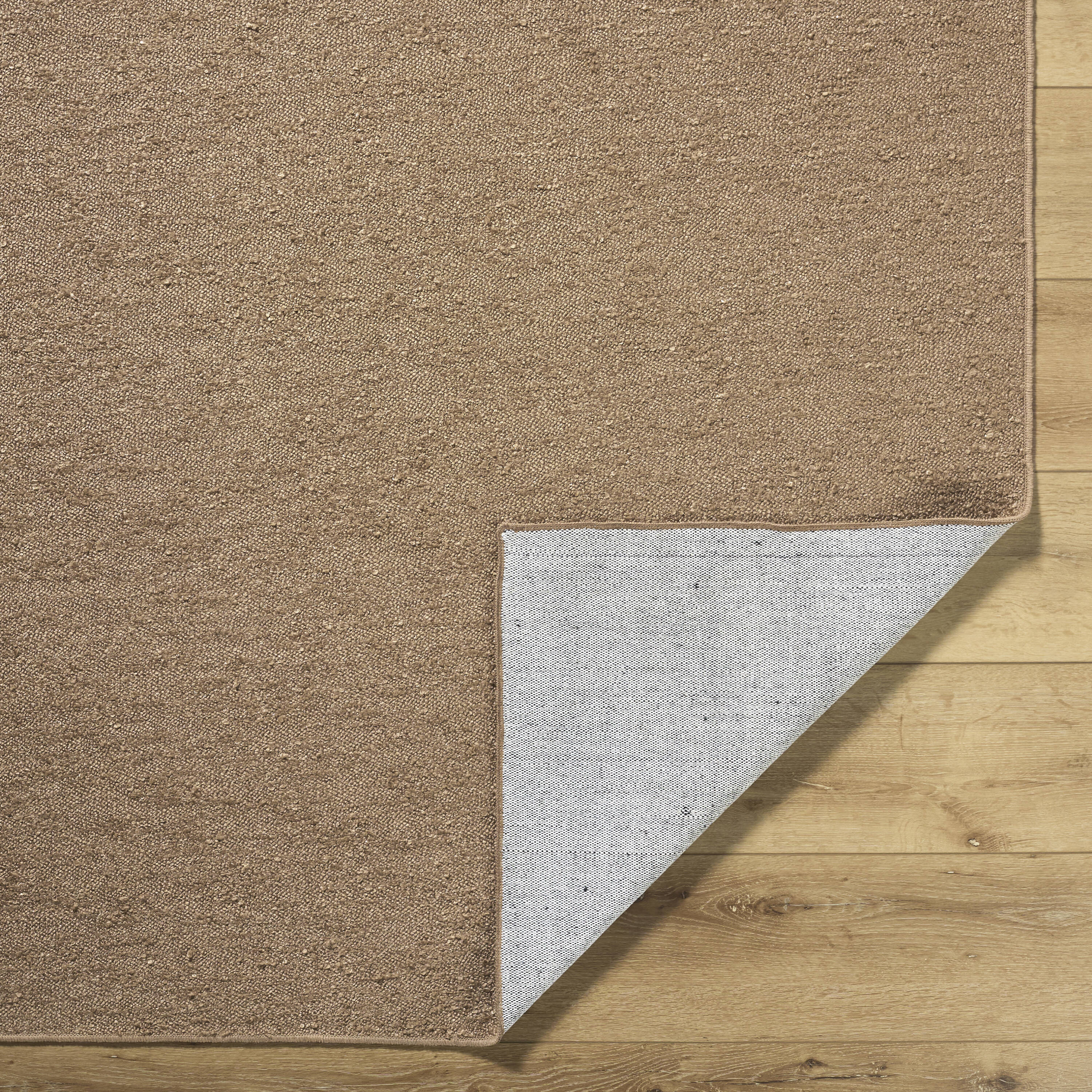 Livabliss LSH2300-810 rugs - View #4