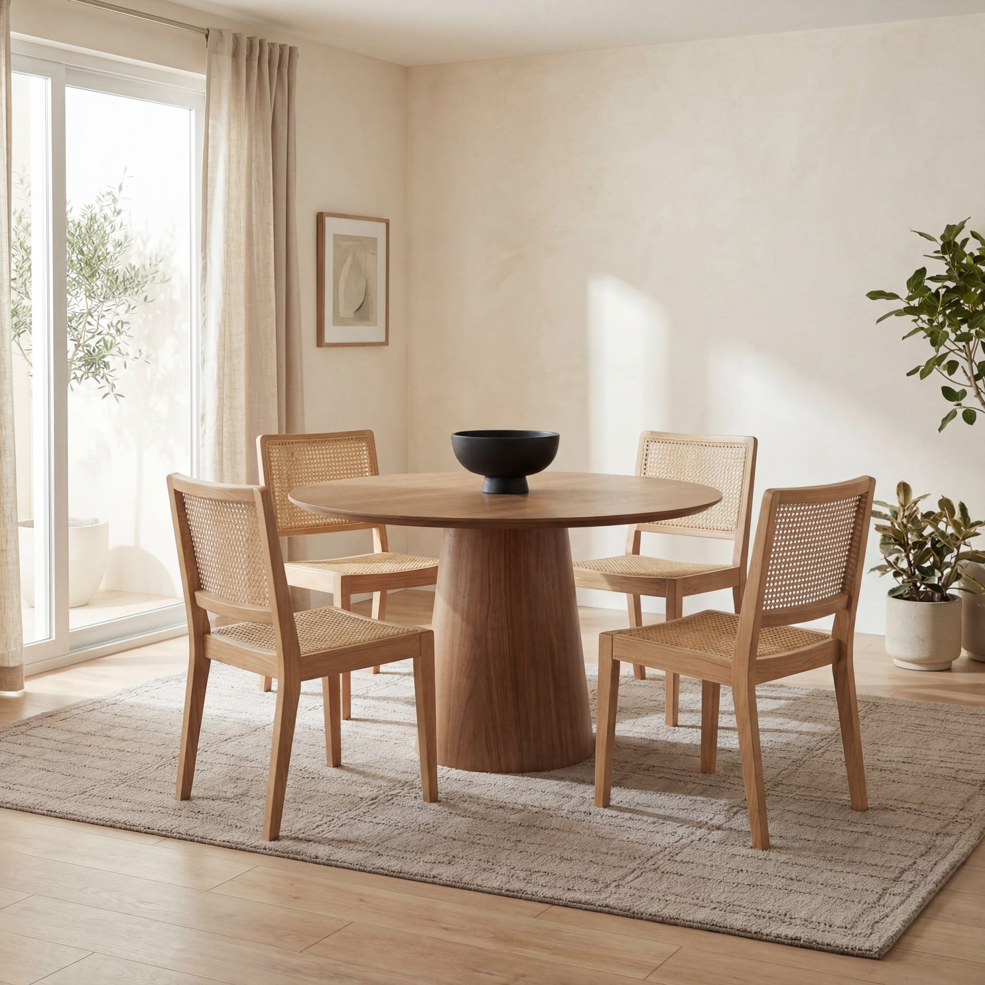 nuLOOM 200SVEL02A-10014 rugs - View #4