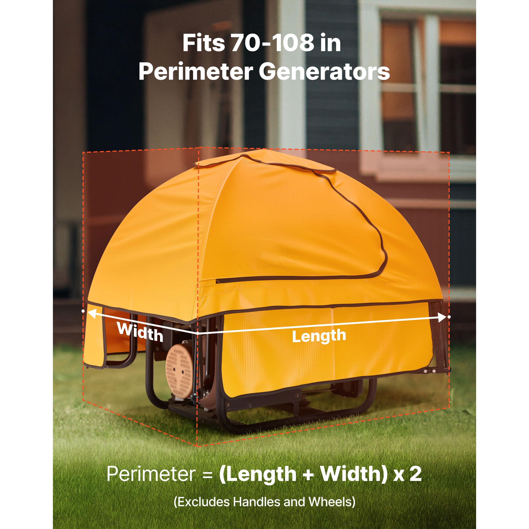 GIVIMO LW047GIVSS833 covers - View #2