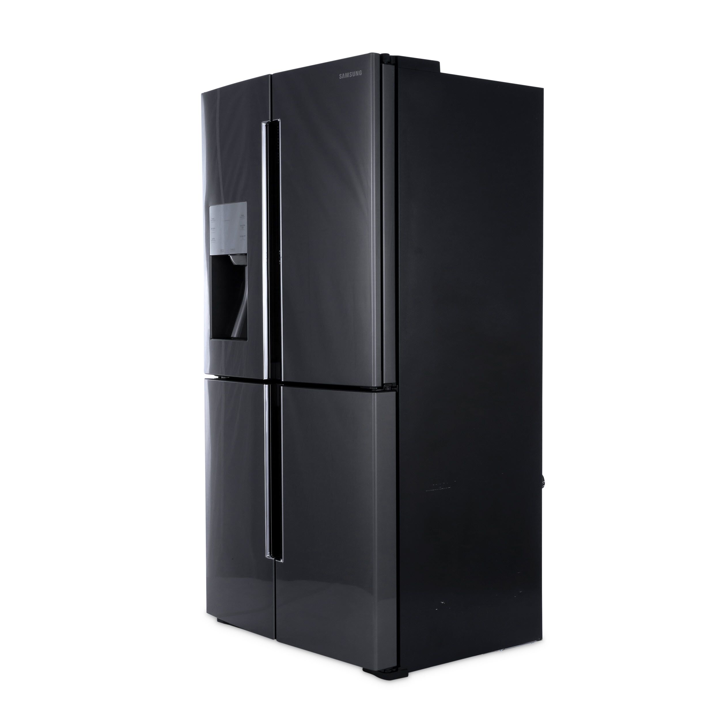 samsung 867l fridge