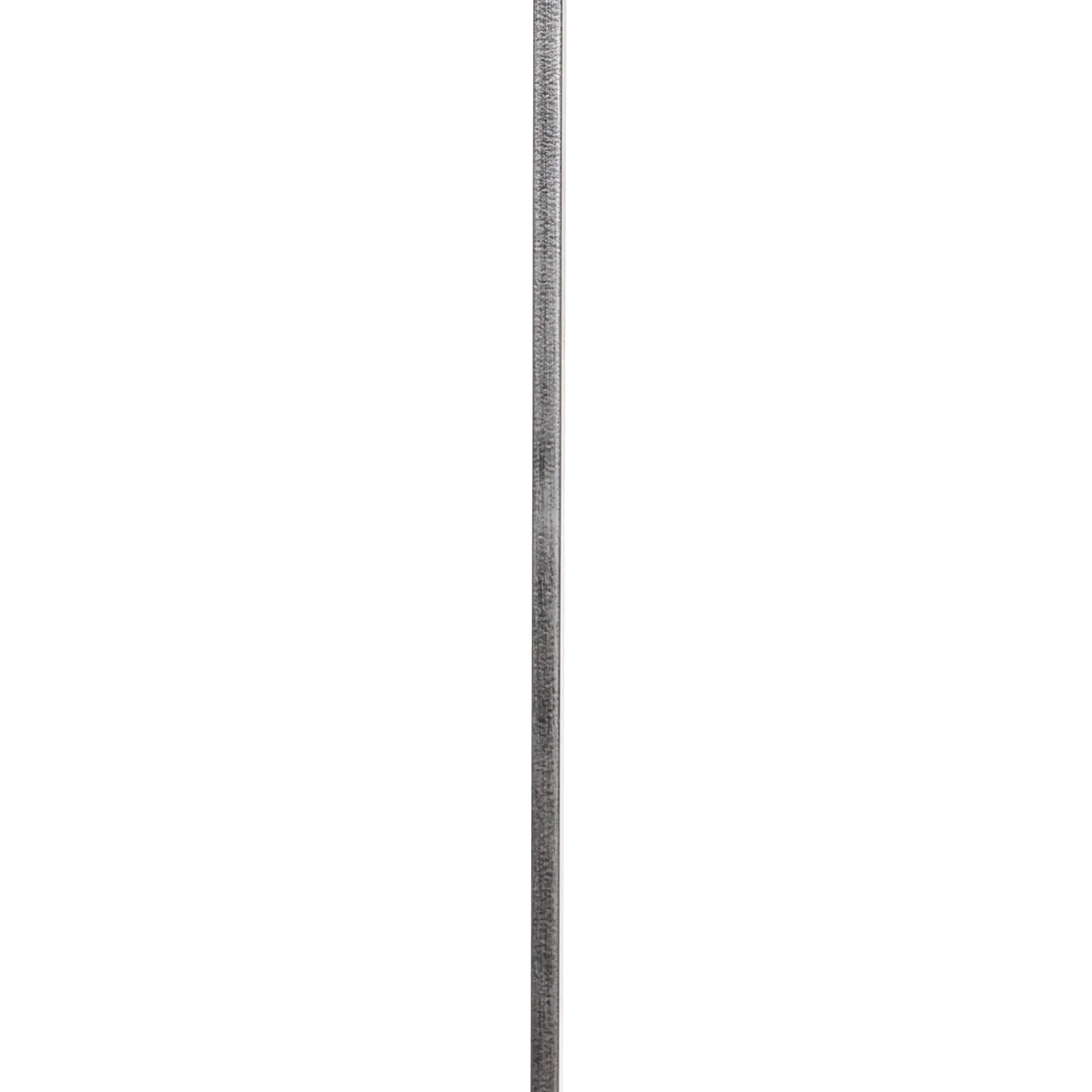 RELIABILT WGT01AN Interior-Stairpart-Balusters - View #3