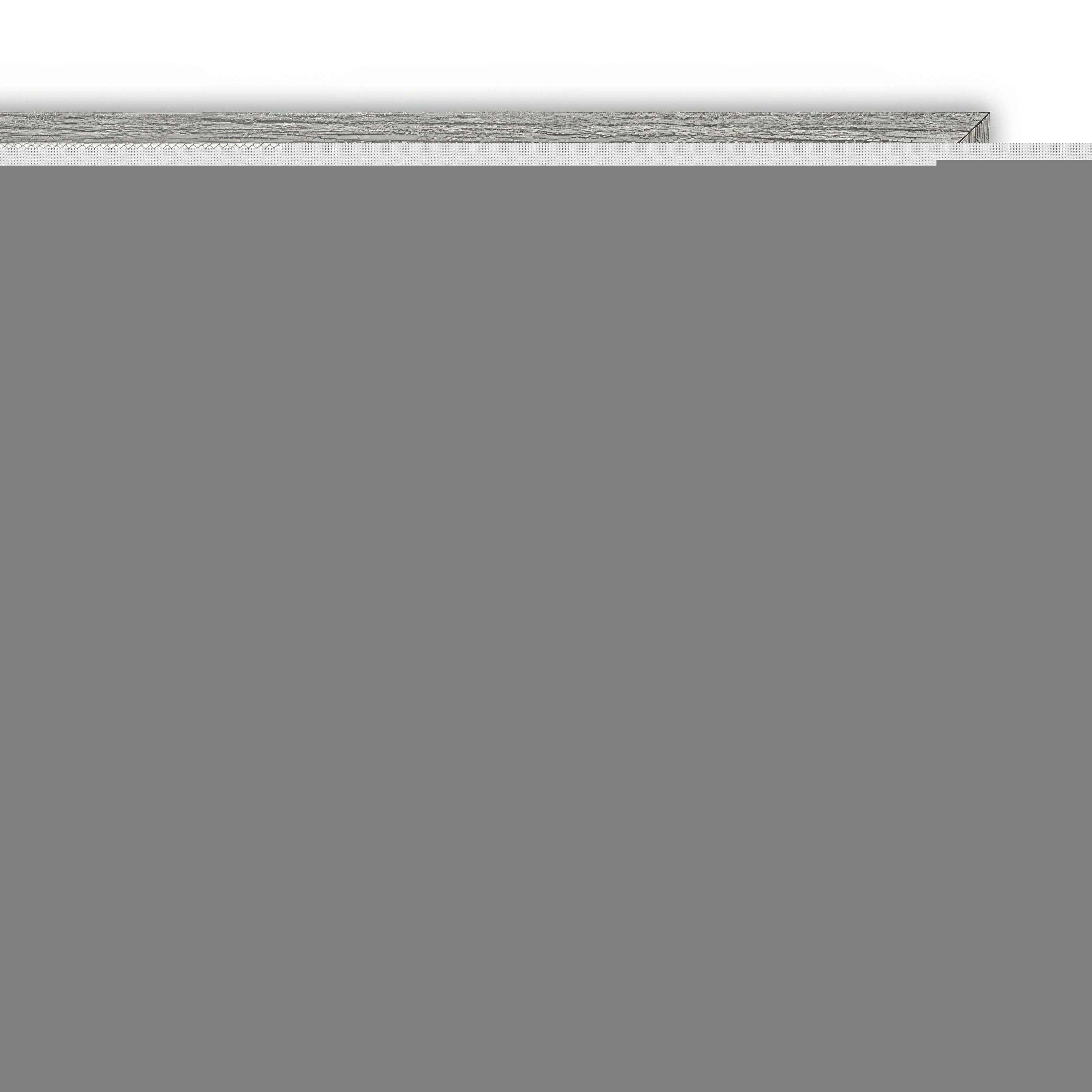 Stupell Industries BT-563-FR-24X30 Wall-Art - View #5