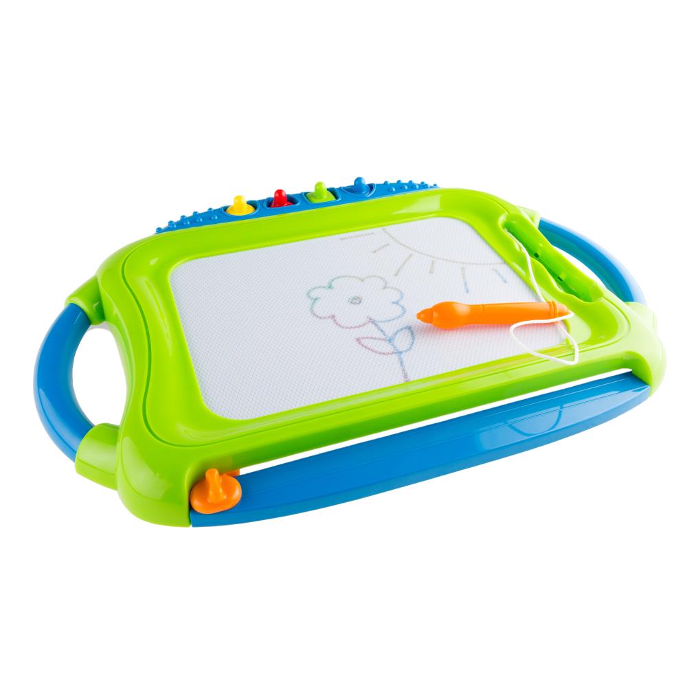 Toy Time 738082AUR Creative Play