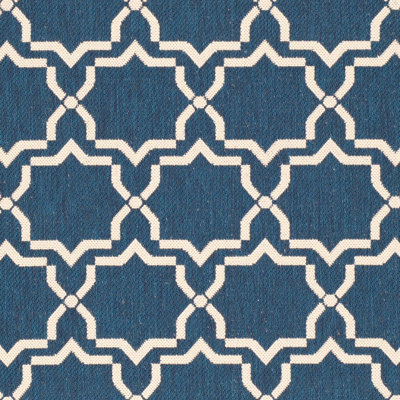 Safavieh CY6916-268-7SQ rugs - View #3