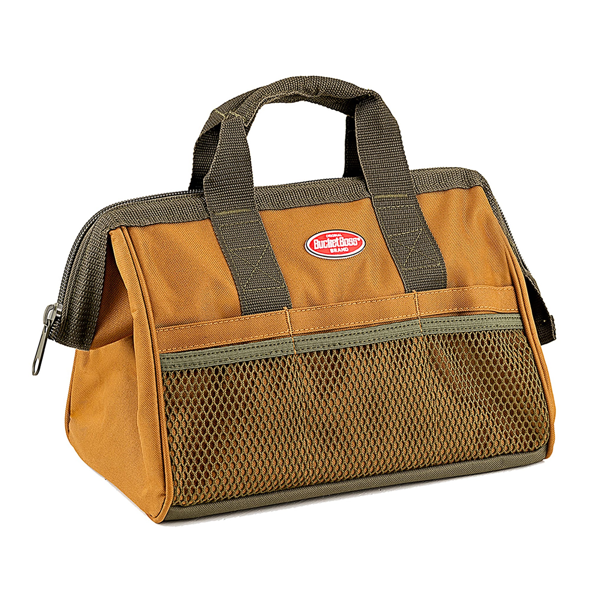 Bucket Boss 60013 Tool-Bags - View #4