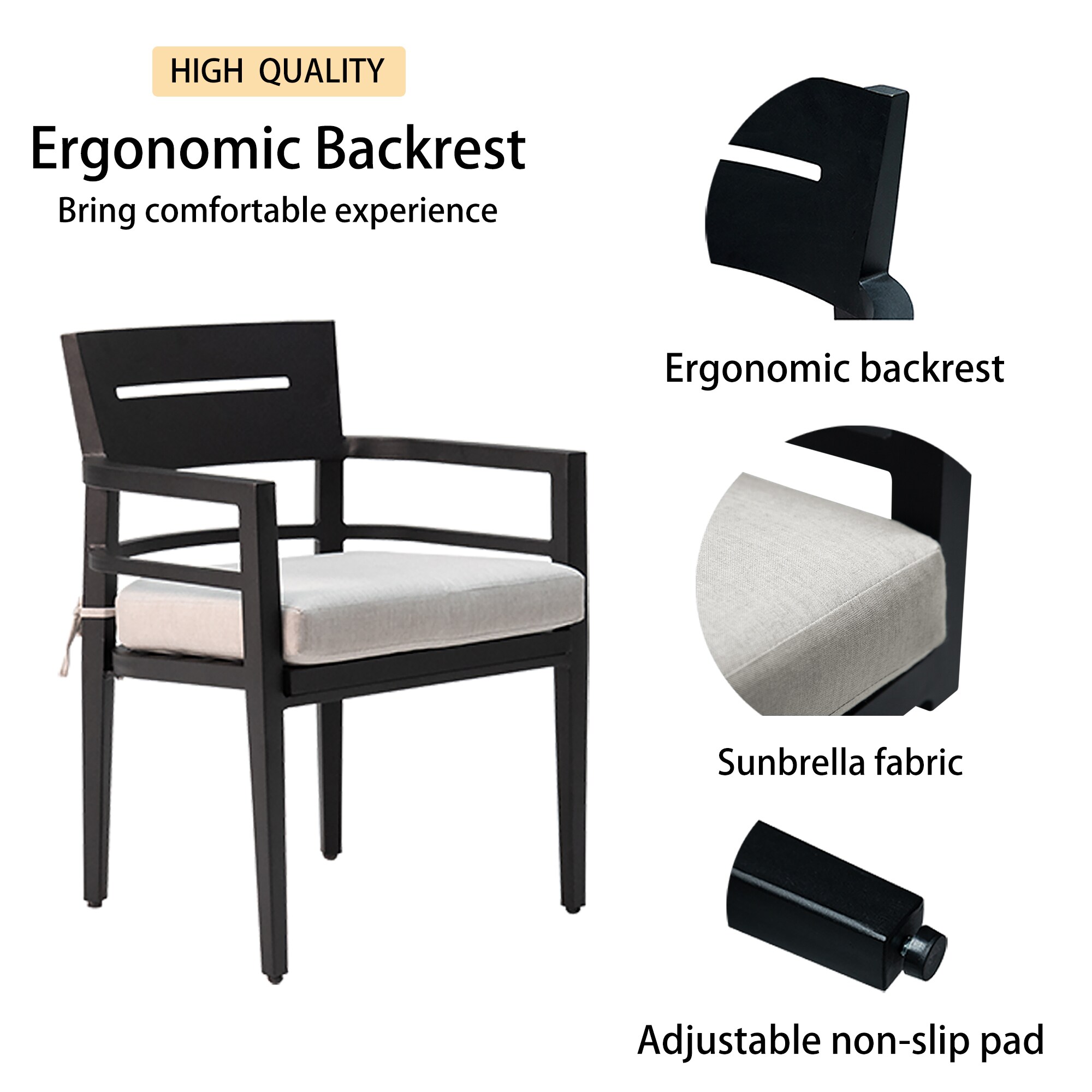 Direct Wicker DWD-W1886S00002 Patio-Dining-Sets - View #6