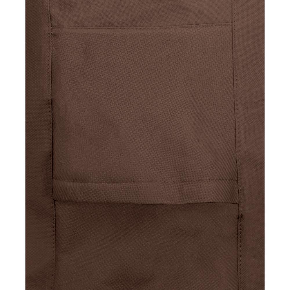 elemental 740177 Patio-Furniture-Covers - View #4
