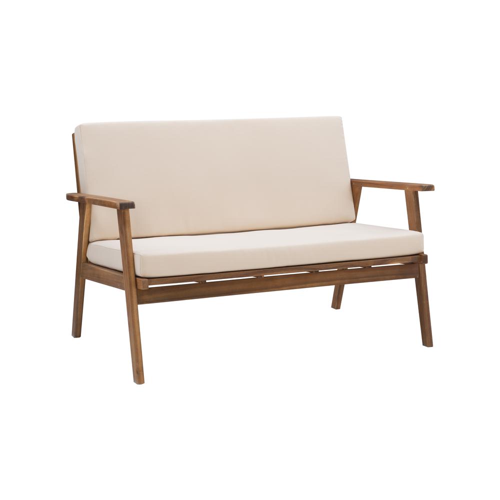 Linon OD27NATSETABU Patio-Dining-Sets - View #4